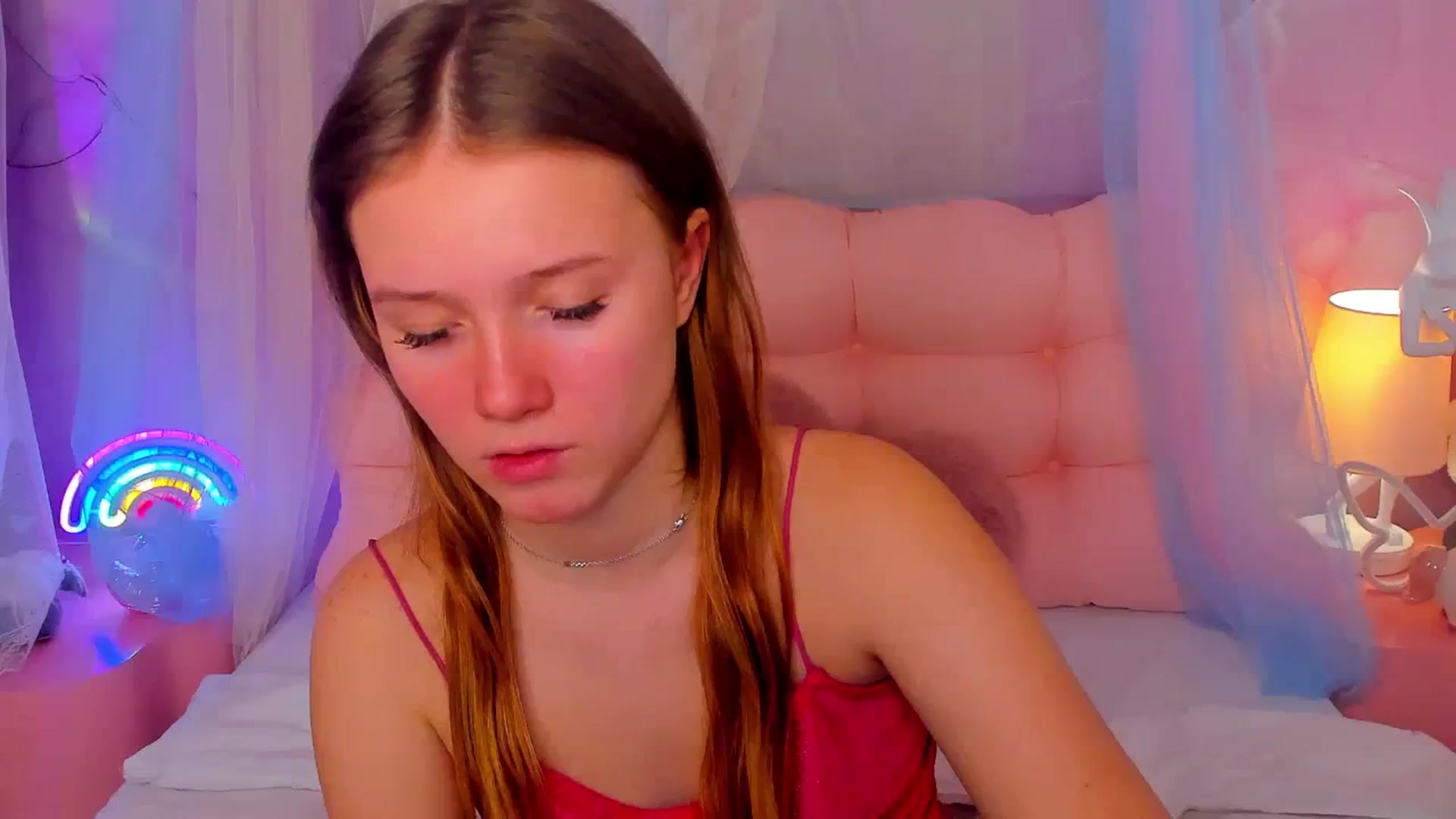 Gallery image thumbnail from Beatrizz's myfreecams stream on, 01/22/2026, 07:02 image 18 of 20