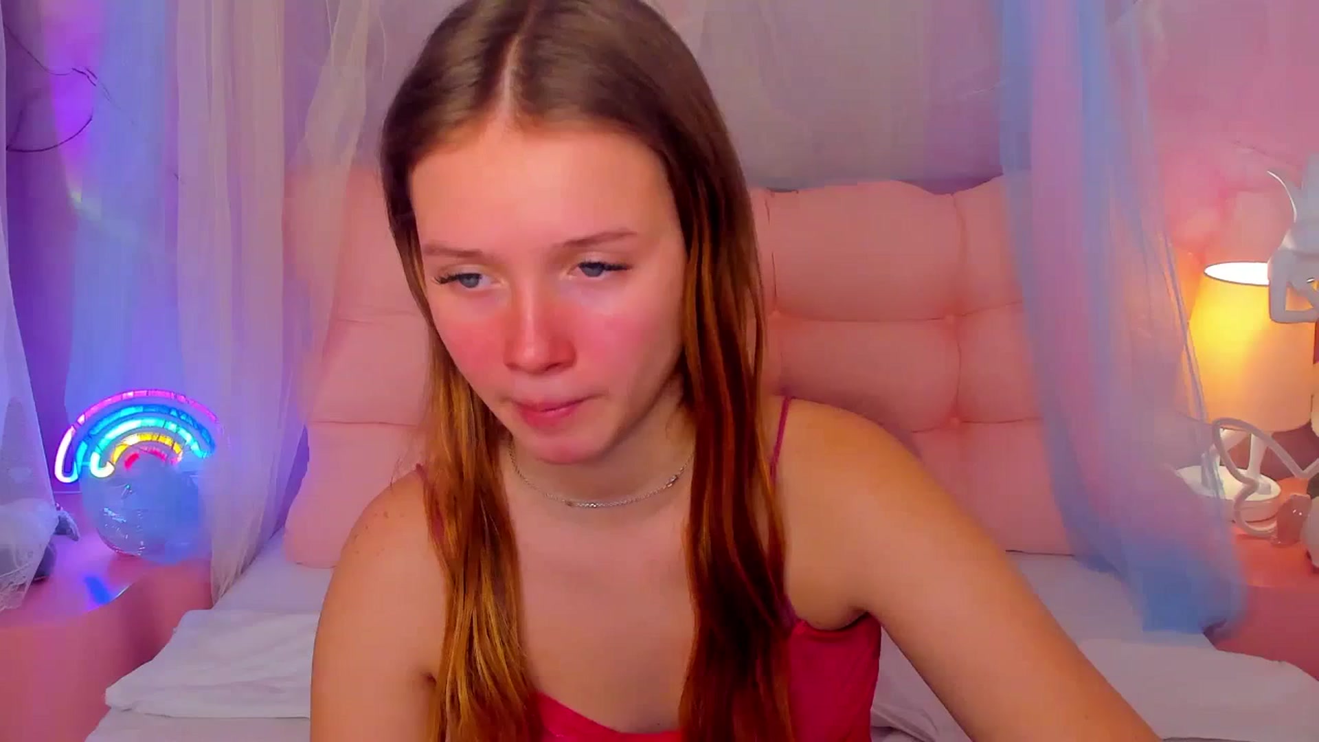 Gallery image thumbnail from Beatrizz's myfreecams stream on, 01/22/2026, 07:02 image 10 of 20