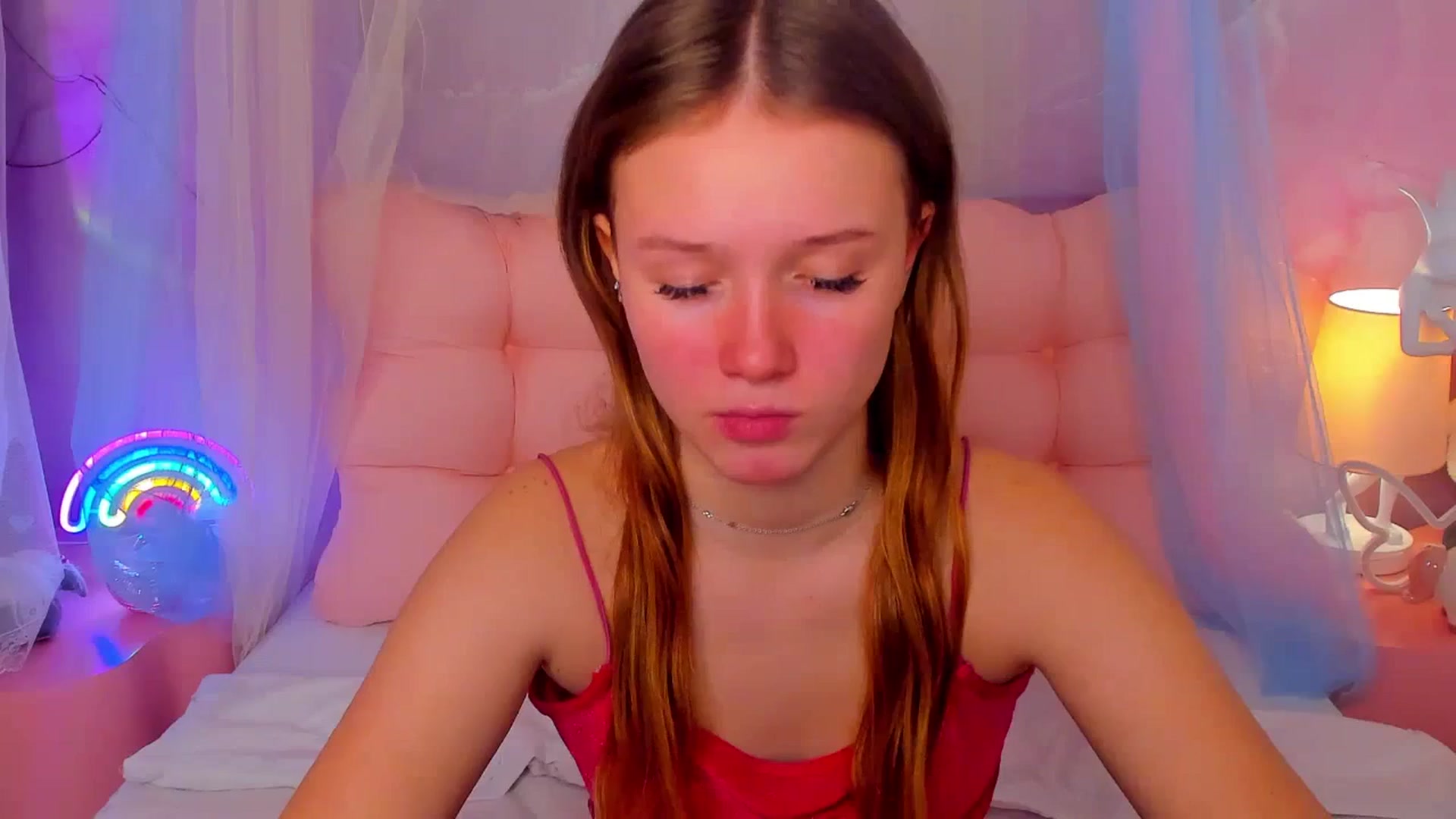 Gallery image thumbnail from Beatrizz's myfreecams stream on, 01/22/2026, 07:02 image 16 of 20