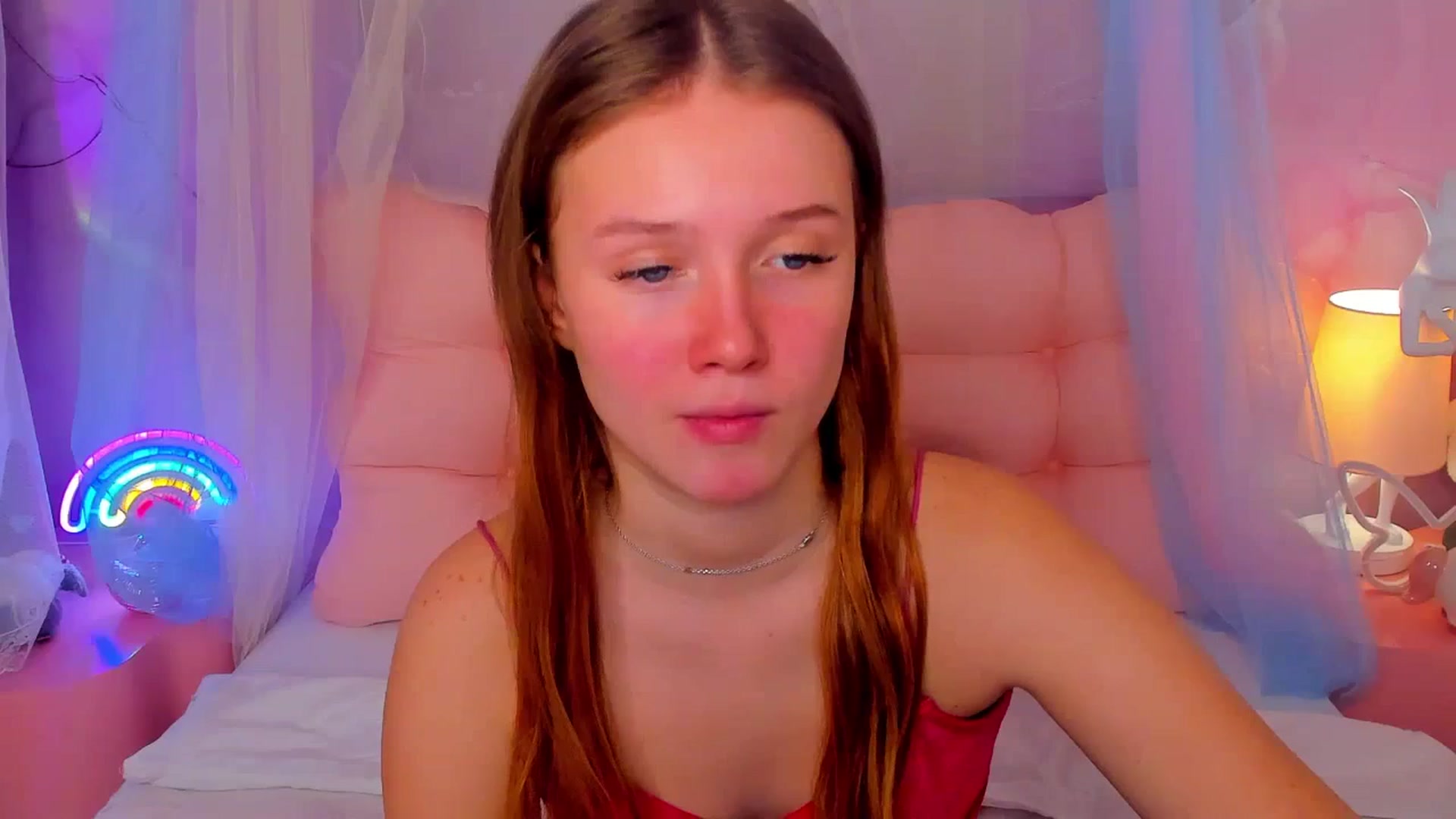 Gallery image thumbnail from Beatrizz's myfreecams stream on, 01/22/2026, 07:02 image 20 of 20
