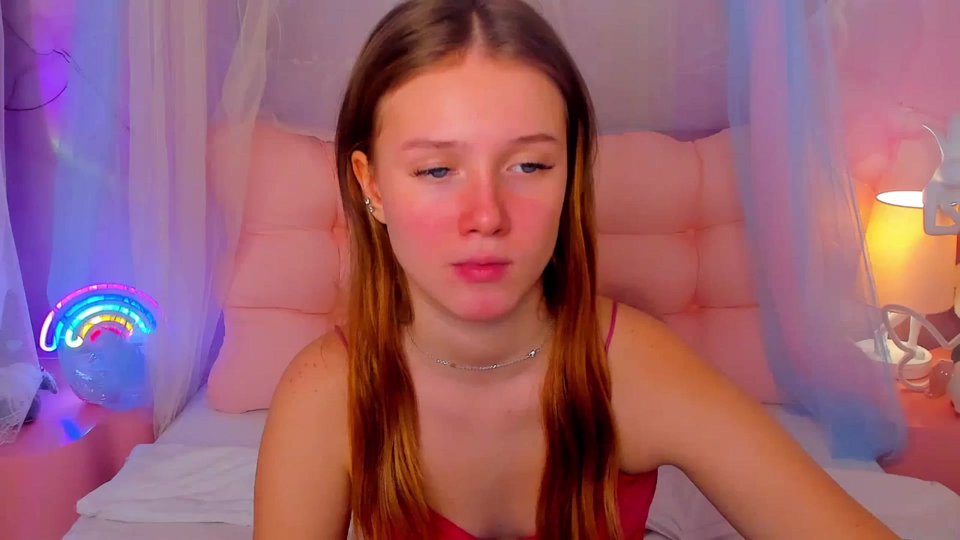 Gallery image thumbnail from Beatrizz's myfreecams stream on, 01/22/2026, 07:02 image 7 of 20