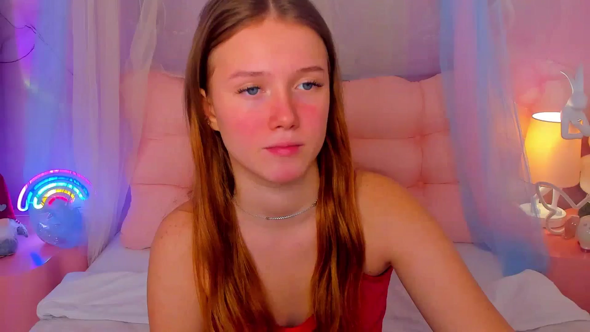 Gallery image thumbnail from Beatrizz's myfreecams stream on, 01/22/2026, 07:46 image 6 of 20