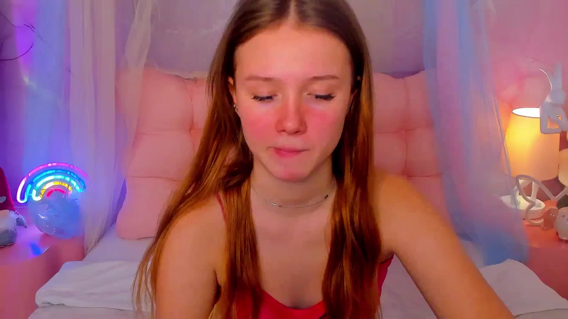 Gallery image thumbnail from Beatrizz's myfreecams stream on, 01/22/2026, 07:46 image 8 of 20