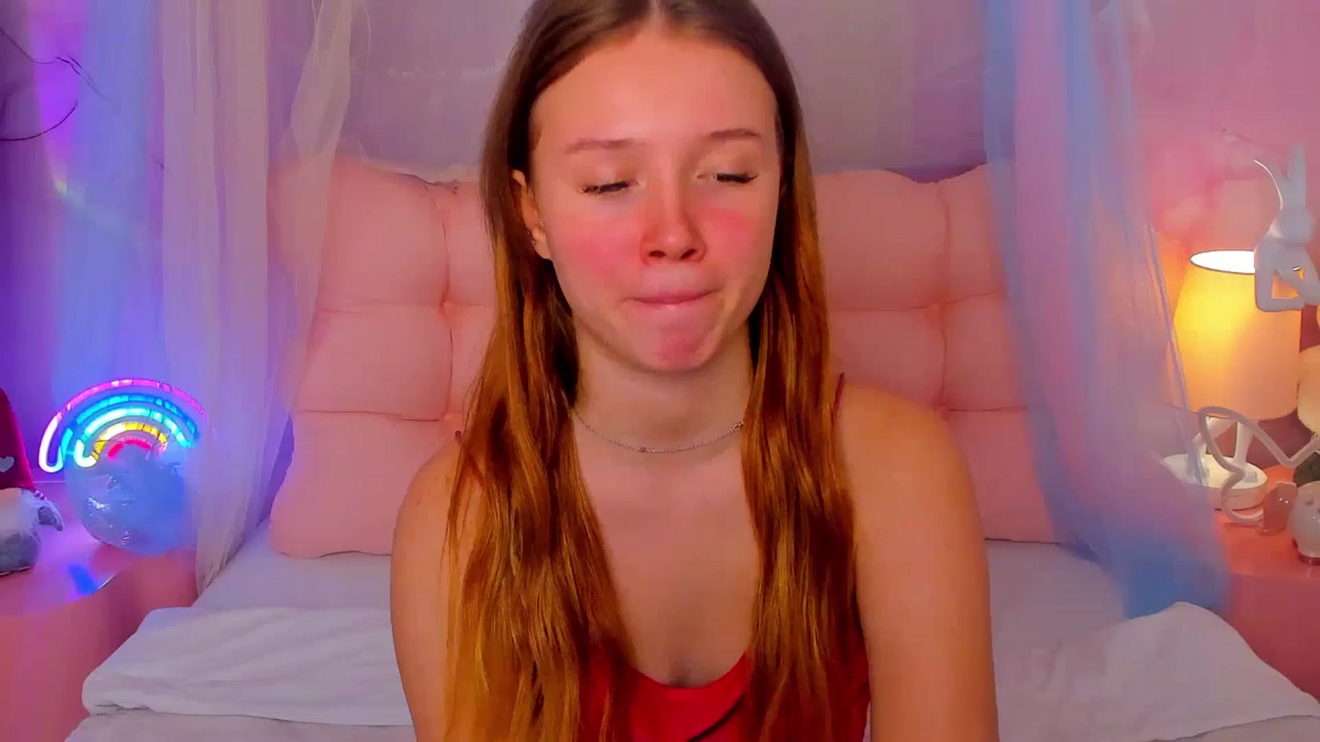 Gallery image thumbnail from Beatrizz's myfreecams stream on, 01/22/2026, 07:46 image 3 of 20