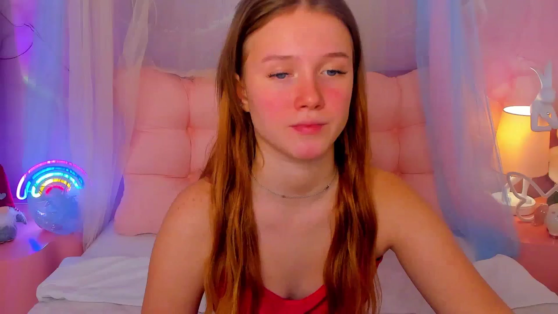Gallery image thumbnail from Beatrizz's myfreecams stream on, 01/22/2026, 07:46 image 16 of 20