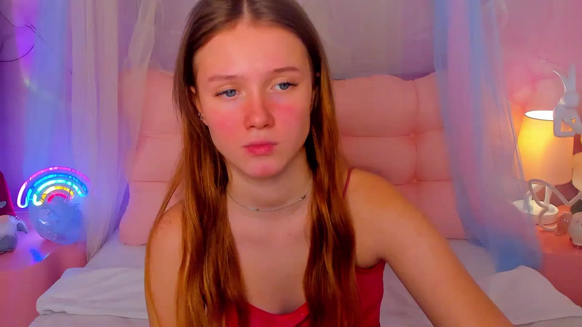 Gallery image thumbnail from Beatrizz's myfreecams stream on, 01/22/2026, 07:46 image 13 of 20