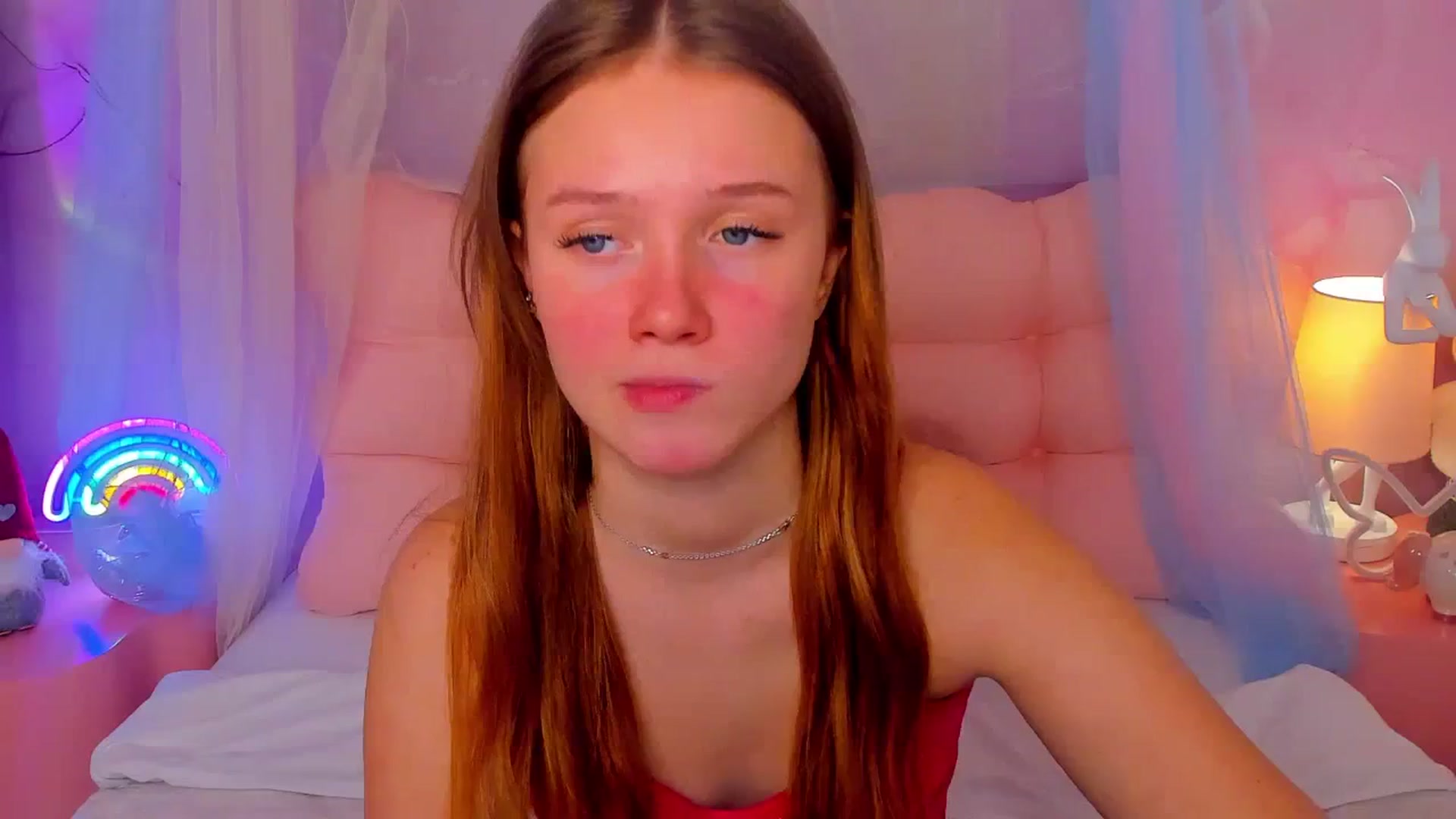 Gallery image thumbnail from Beatrizz's myfreecams stream on, 01/22/2026, 07:46 image 5 of 20