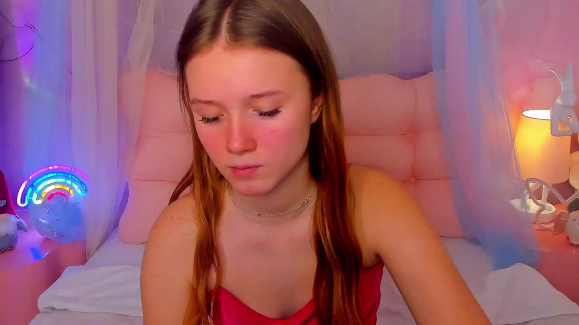 Gallery image thumbnail from Beatrizz's myfreecams stream on, 01/22/2026, 07:46 image 17 of 20
