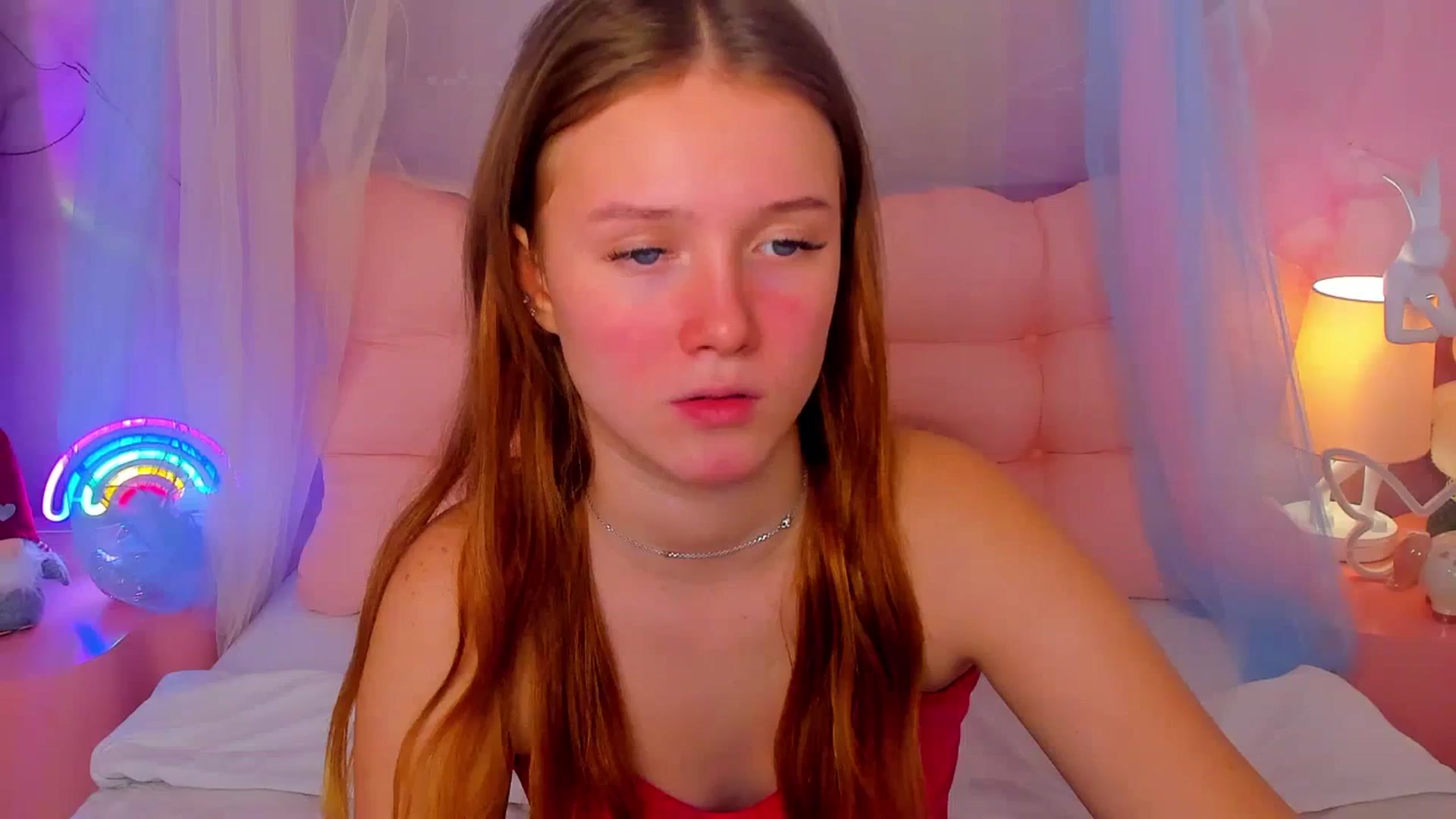 Gallery image thumbnail from Beatrizz's myfreecams stream on, 01/22/2026, 07:46 image 9 of 20
