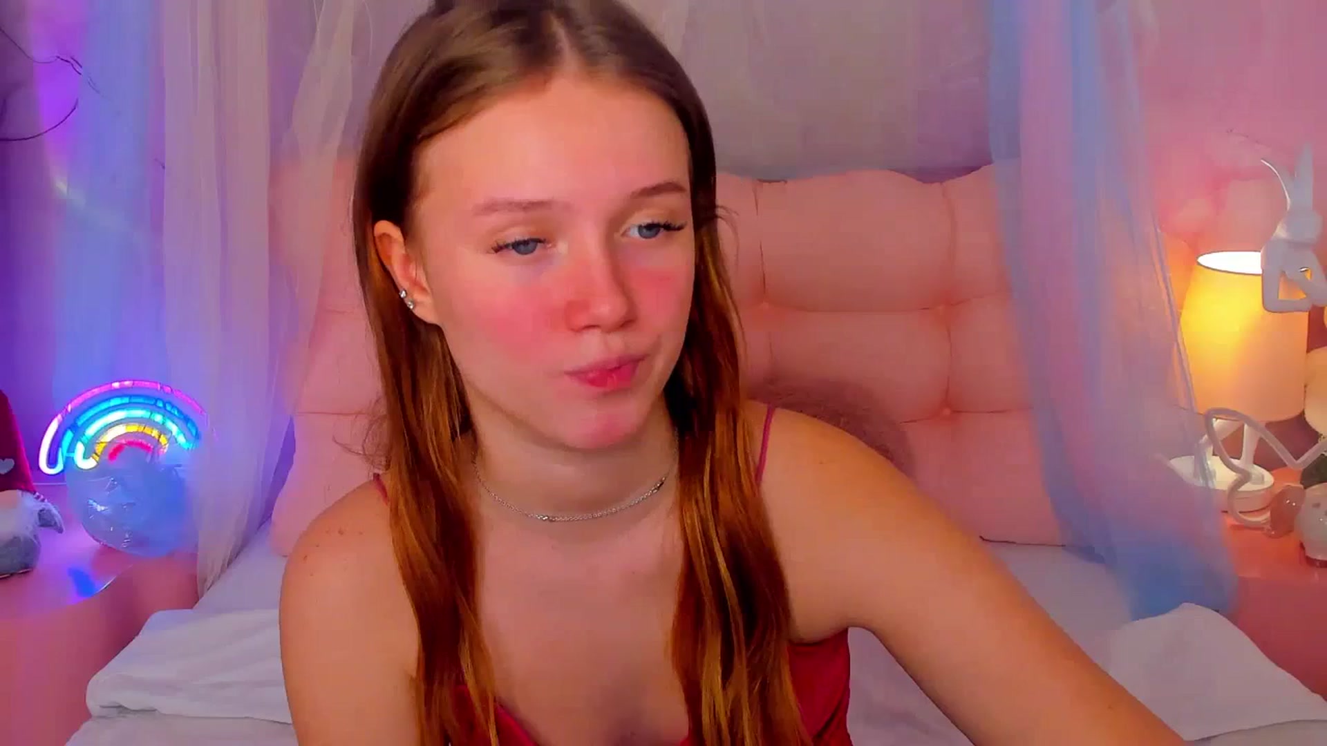 Gallery image thumbnail from Beatrizz's myfreecams stream on, 01/22/2026, 07:46 image 20 of 20
