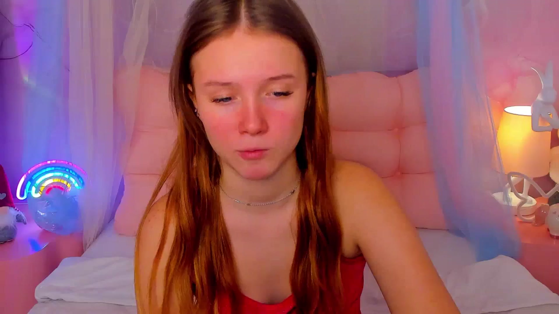 Gallery image thumbnail from Beatrizz's myfreecams stream on, 01/22/2026, 07:46 image 11 of 20