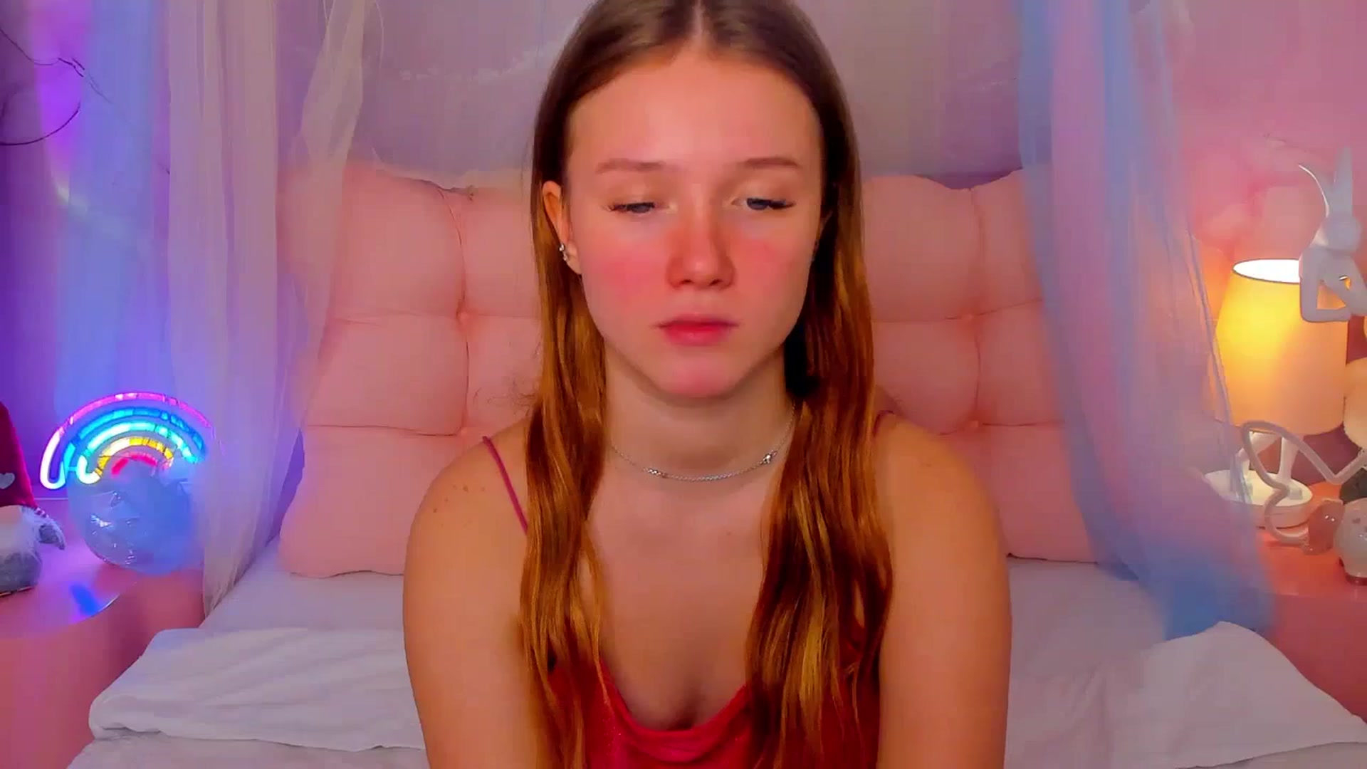 Gallery image thumbnail from Beatrizz's myfreecams stream on, 01/22/2026, 07:46 image 19 of 20