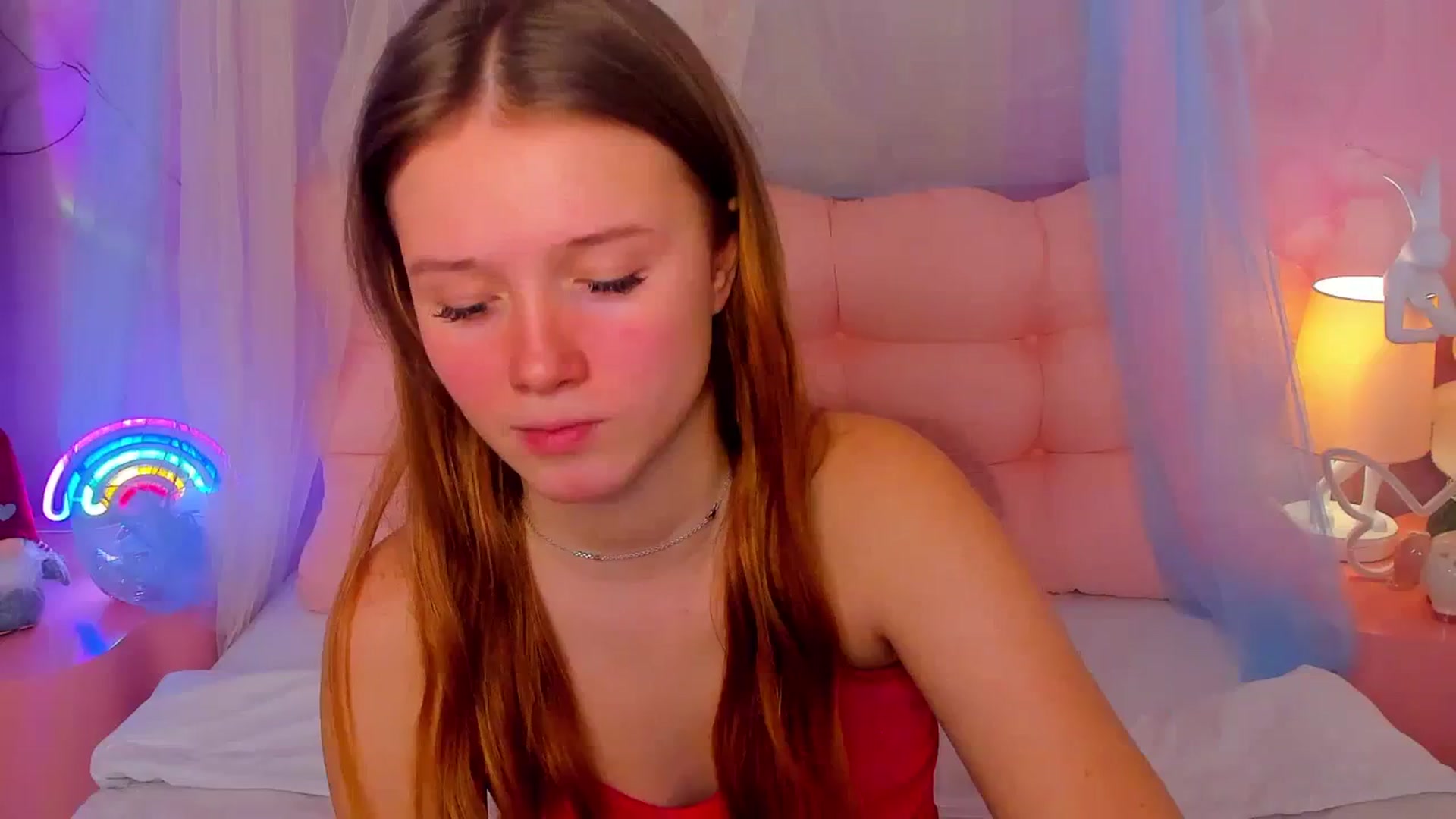 Gallery image thumbnail from Beatrizz's myfreecams stream on, 01/22/2026, 07:46 image 12 of 20
