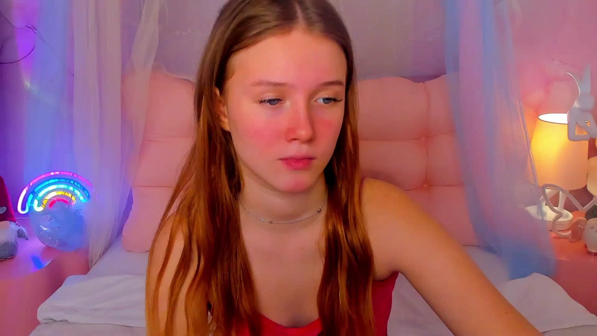 Gallery image thumbnail from Beatrizz's myfreecams stream on, 01/22/2026, 07:46 image 10 of 20