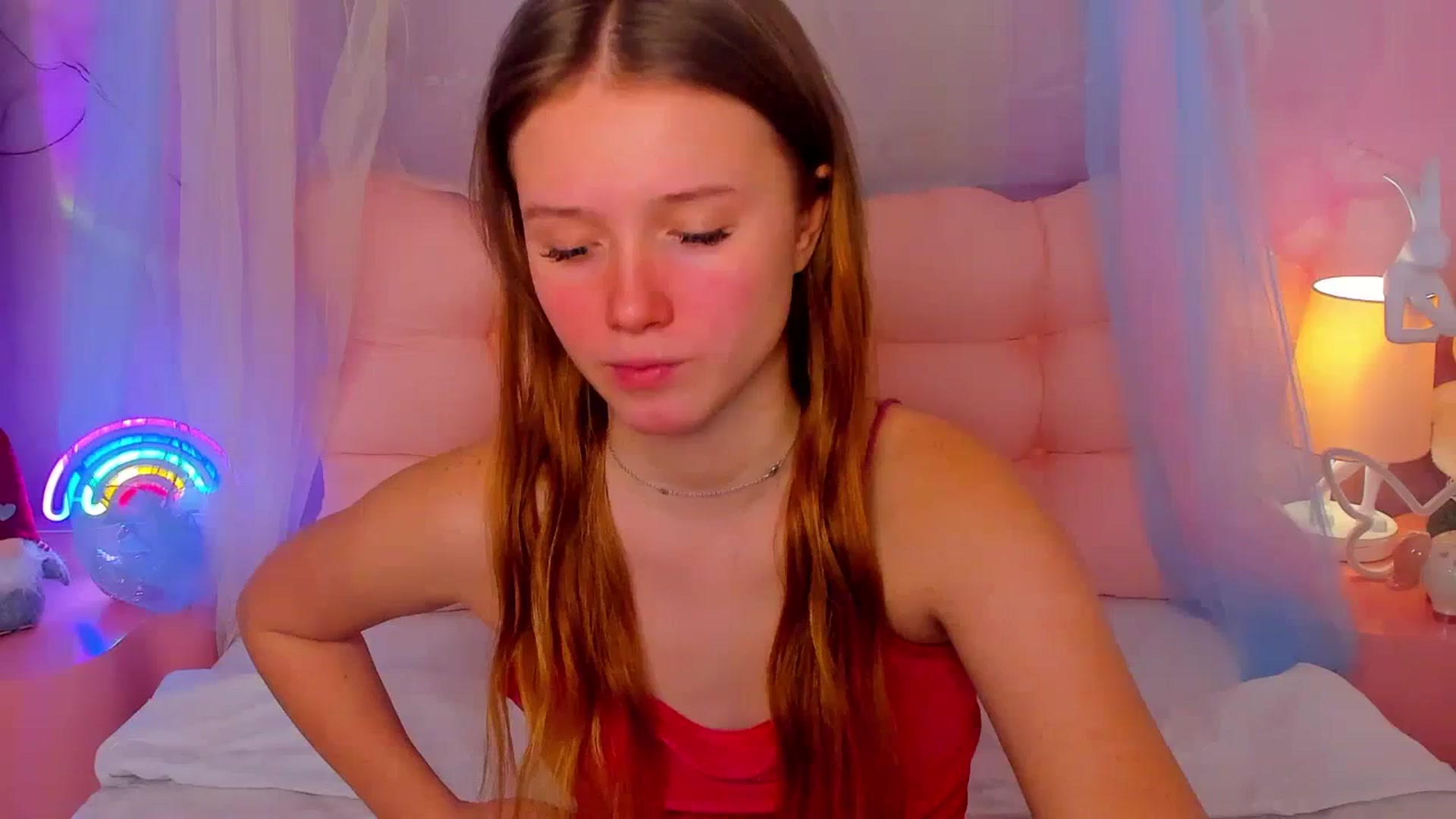 Gallery image thumbnail from Beatrizz's myfreecams stream on, 01/22/2026, 07:46 image 15 of 20