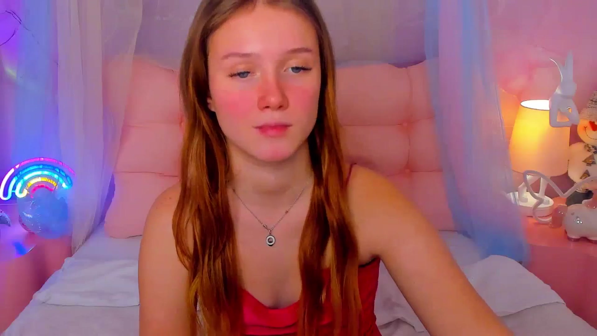 Gallery image thumbnail from Beatrizz's myfreecams stream on, 01/22/2026, 10:02 image 15 of 20