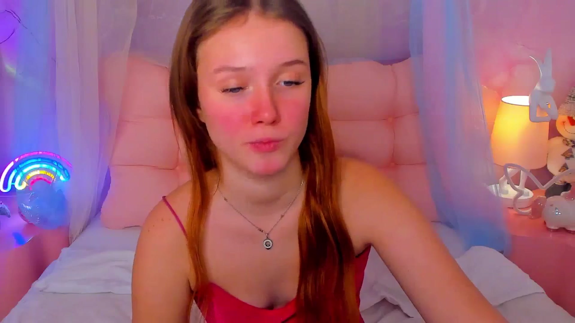 Gallery image thumbnail from Beatrizz's myfreecams stream on, 01/22/2026, 10:02 image 19 of 20