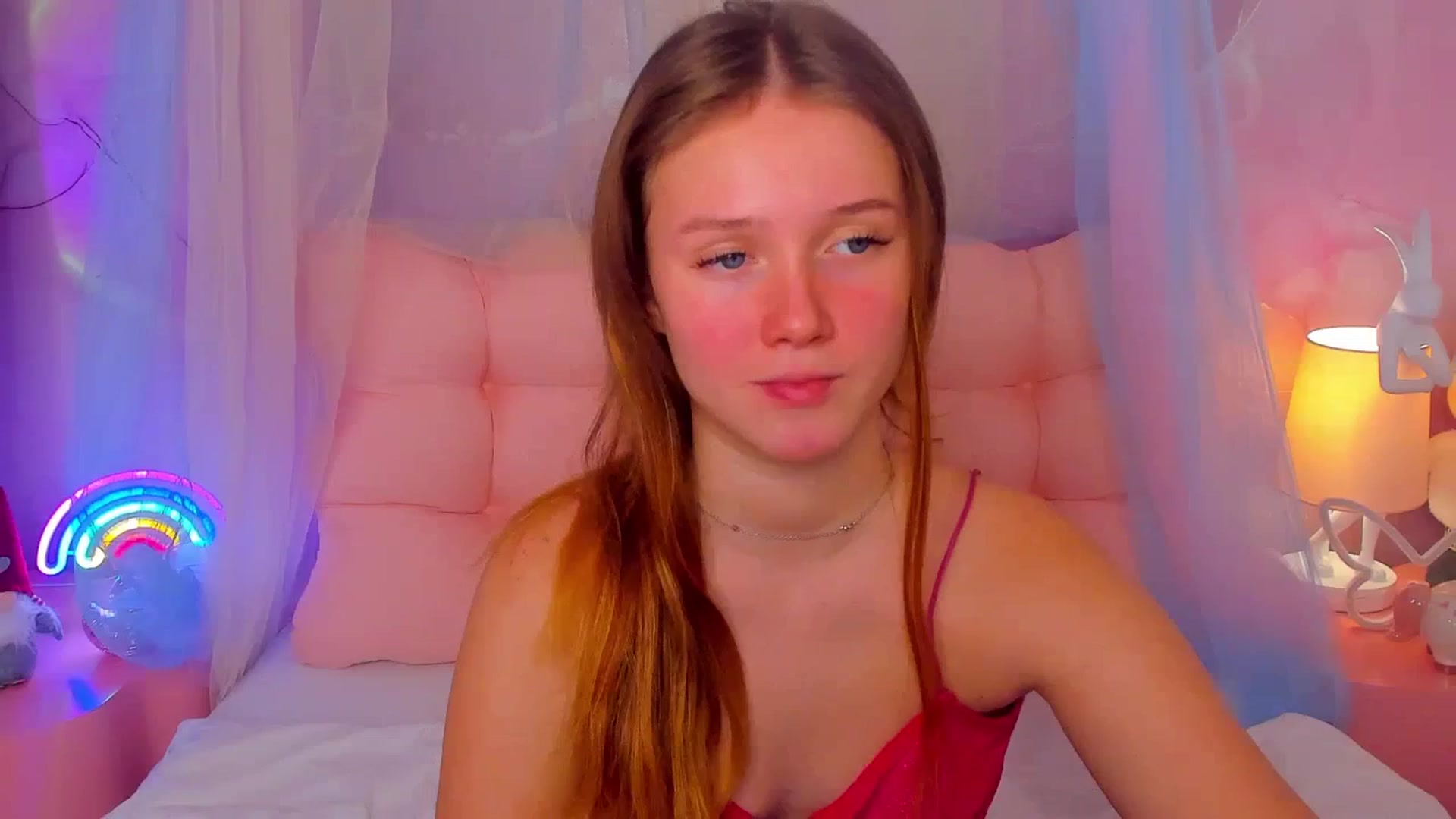 Gallery image thumbnail from Beatrizz's myfreecams stream on, 01/22/2026, 10:02 image 2 of 20