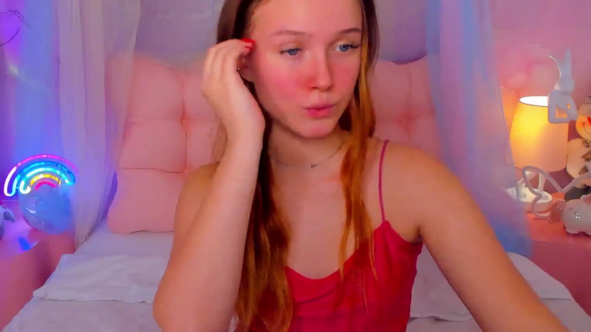 Gallery image thumbnail from Beatrizz's myfreecams stream on, 01/22/2026, 10:02 image 9 of 20
