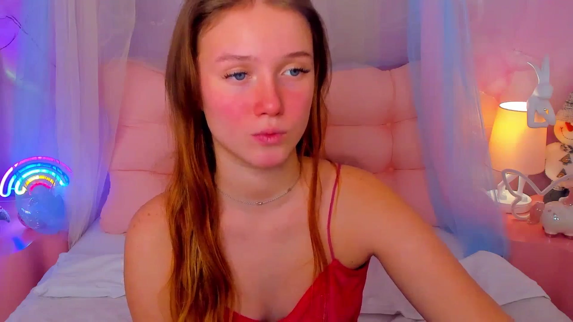 Gallery image thumbnail from Beatrizz's myfreecams stream on, 01/22/2026, 10:02 image 12 of 20
