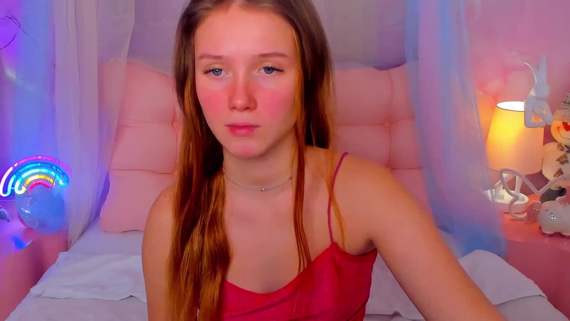 Gallery image thumbnail from Beatrizz's myfreecams stream on, 01/22/2026, 10:02 image 11 of 20