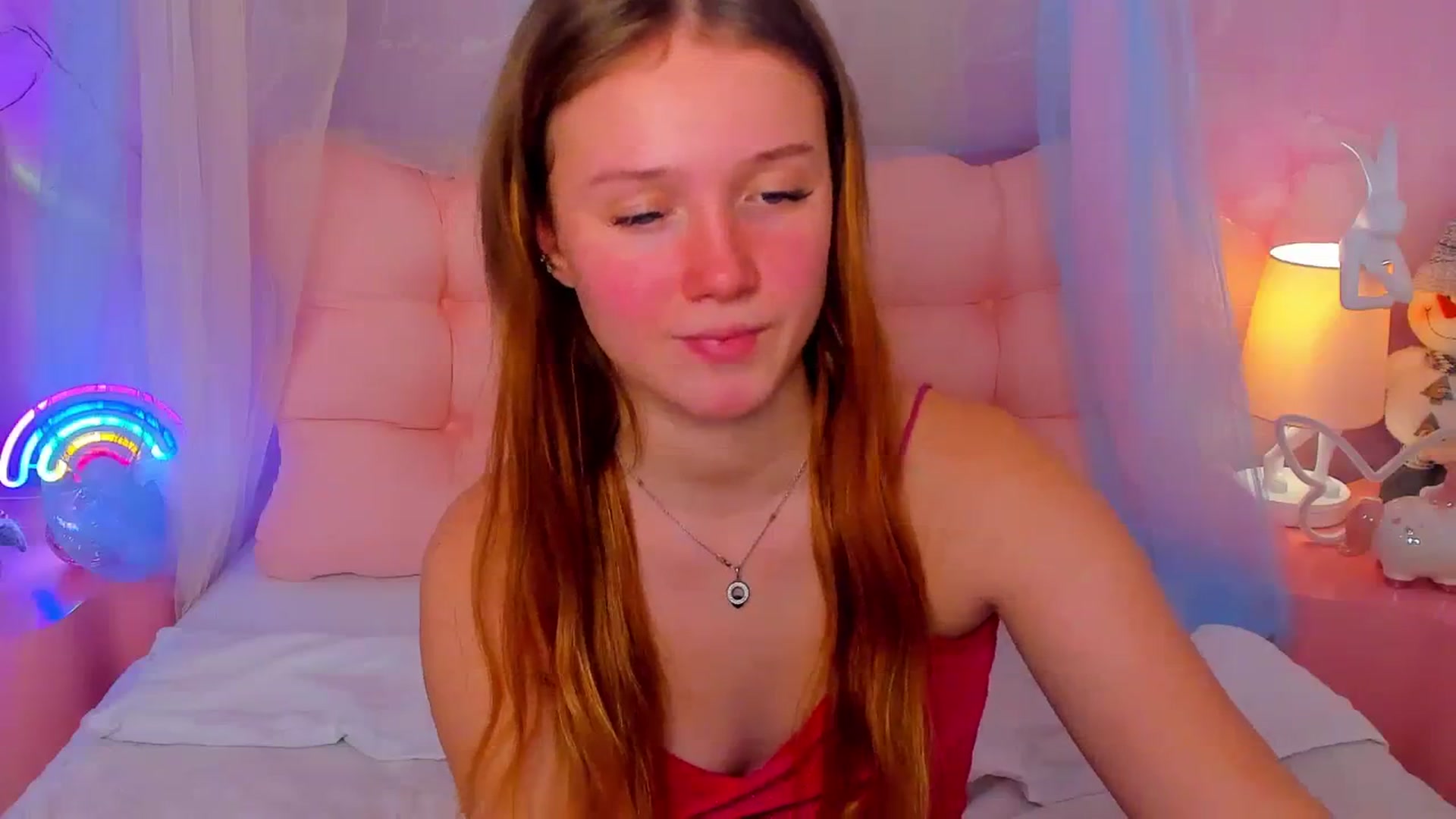 Gallery image thumbnail from Beatrizz's myfreecams stream on, 01/22/2026, 10:02 image 18 of 20