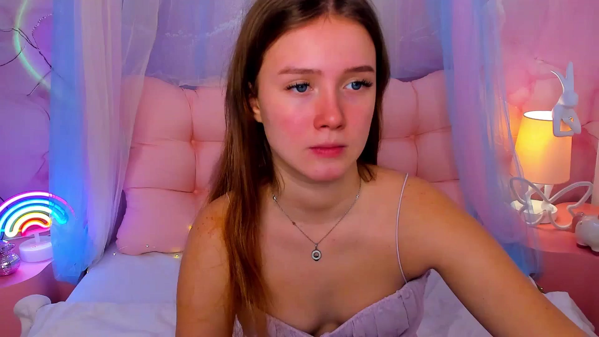Gallery image thumbnail from Beatrizz's myfreecams stream on, 01/26/2026, 07:21 image 5 of 20