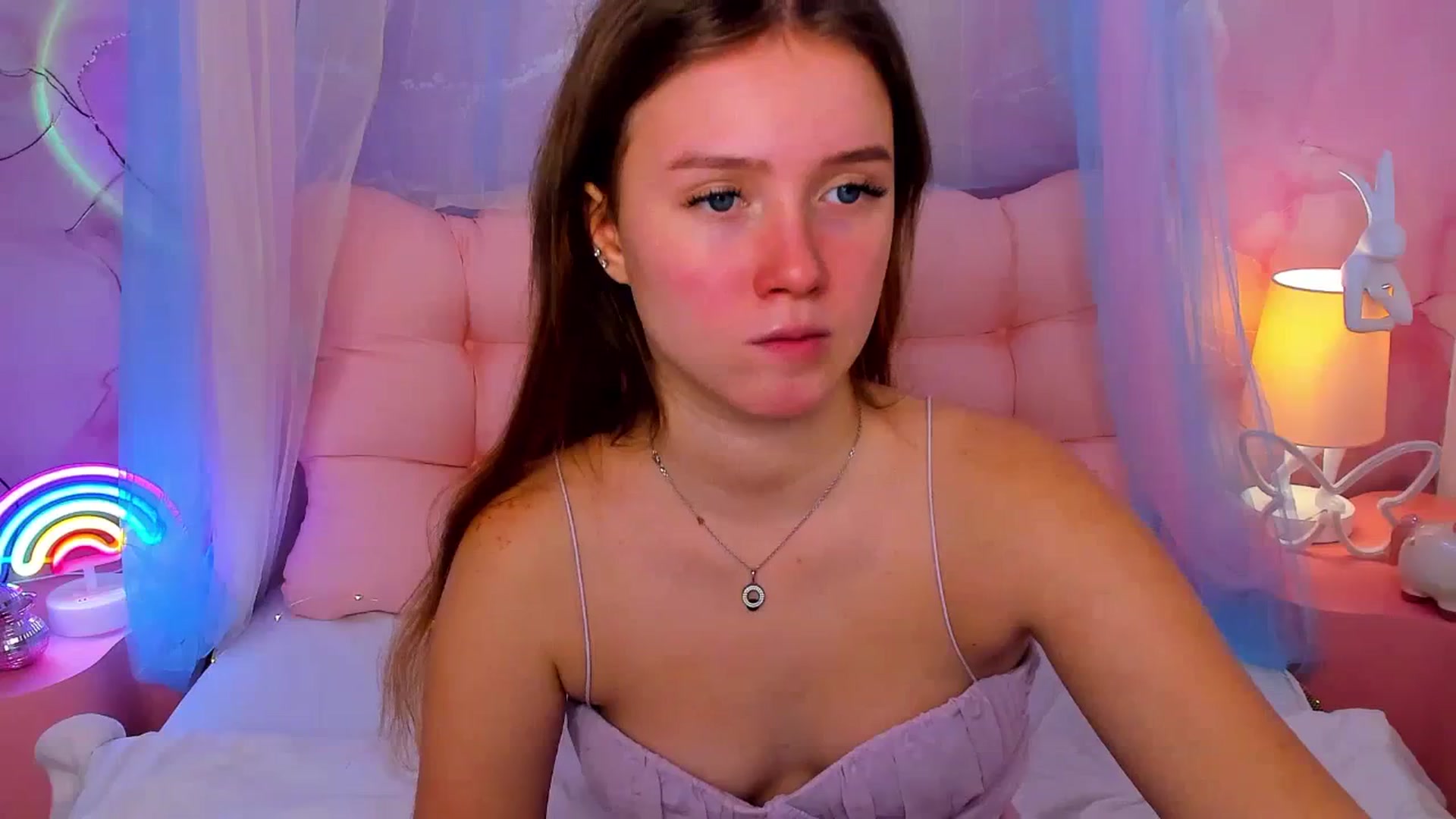 Gallery image thumbnail from Beatrizz's myfreecams stream on, 01/26/2026, 07:21 image 8 of 20