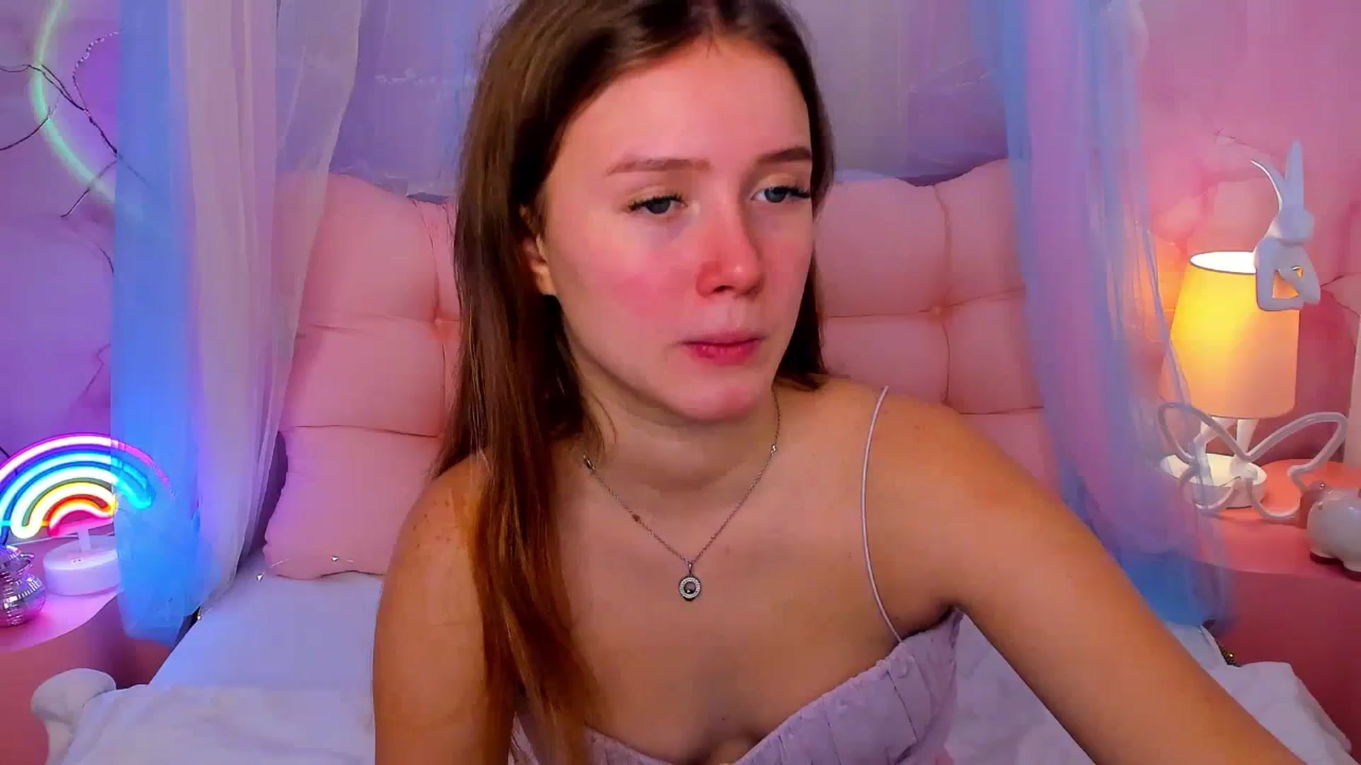 Gallery image thumbnail from Beatrizz's myfreecams stream on, 01/26/2026, 07:21 image 4 of 20