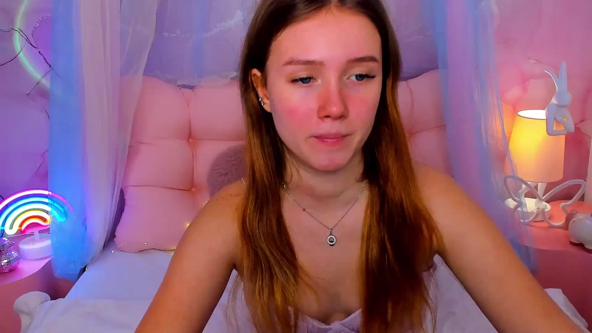 Gallery image thumbnail from Beatrizz's myfreecams stream on, 01/26/2026, 07:21 image 1 of 20