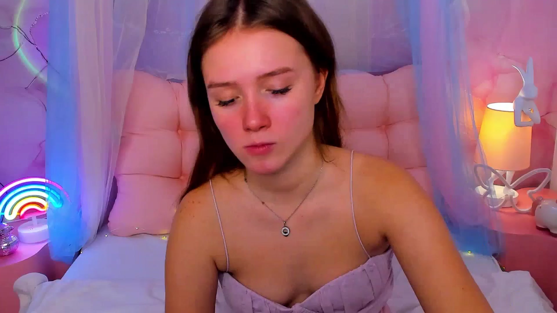 Gallery image thumbnail from Beatrizz's myfreecams stream on, 01/26/2026, 07:21 image 10 of 20