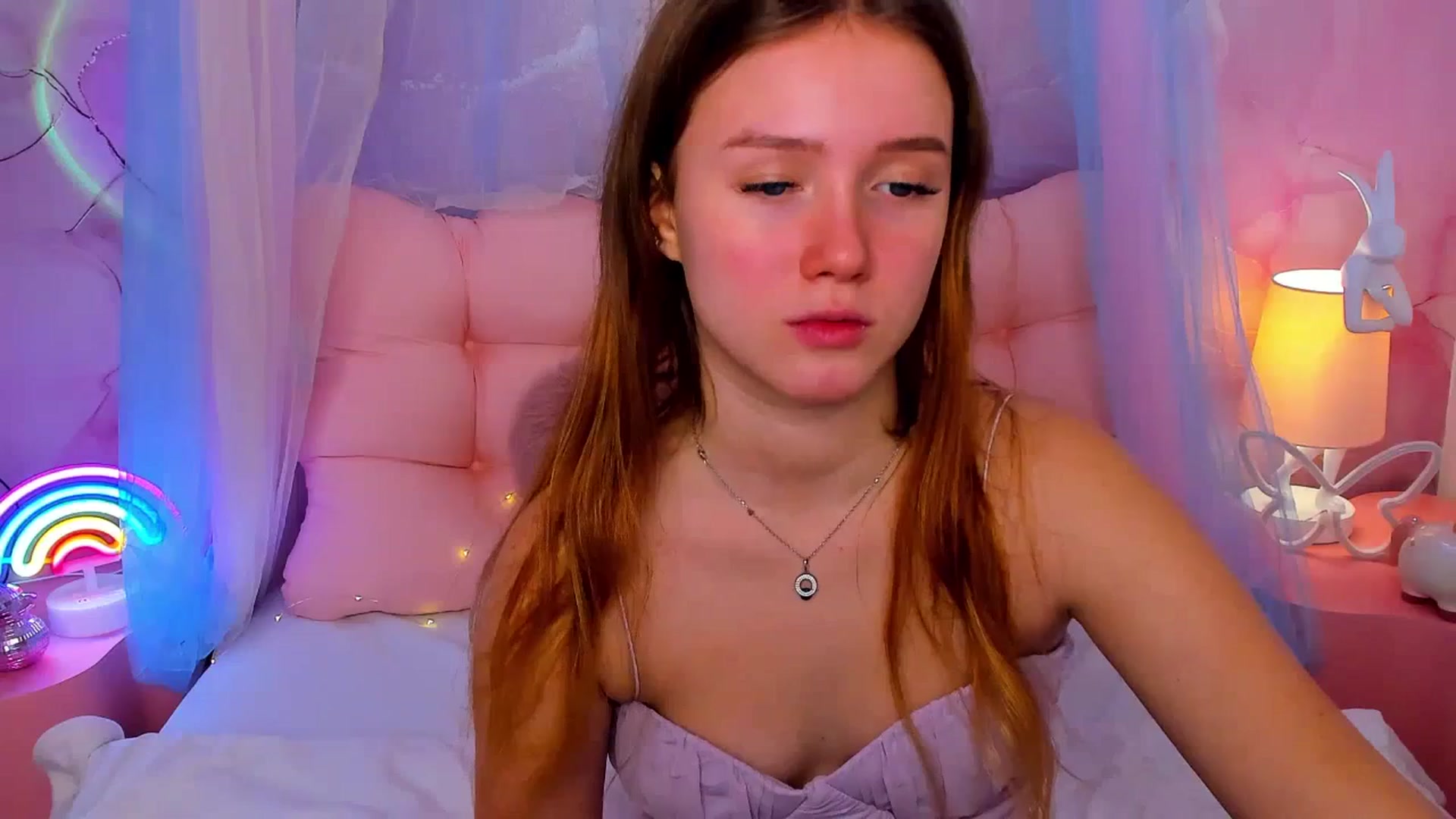 Gallery image thumbnail from Beatrizz's myfreecams stream on, 01/26/2026, 07:21 image 3 of 20