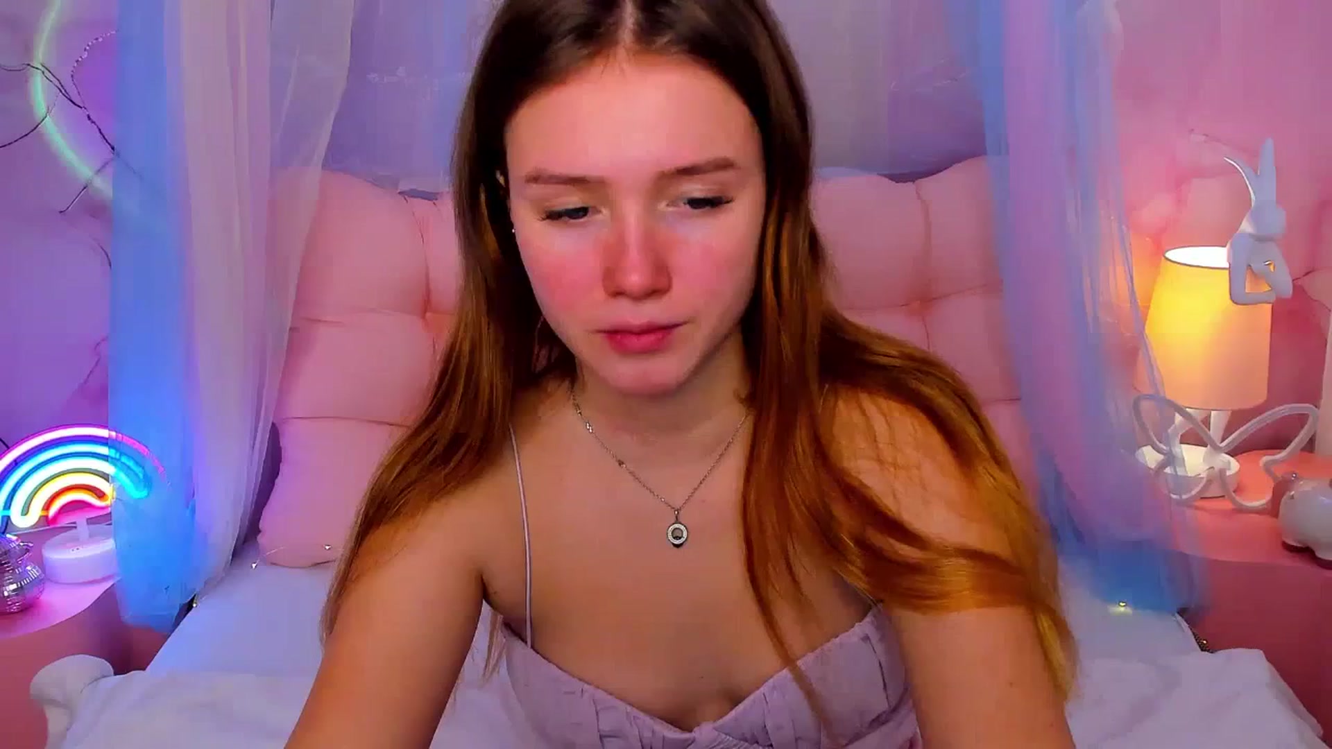 Gallery image thumbnail from Beatrizz's myfreecams stream on, 01/26/2026, 07:21 image 2 of 20
