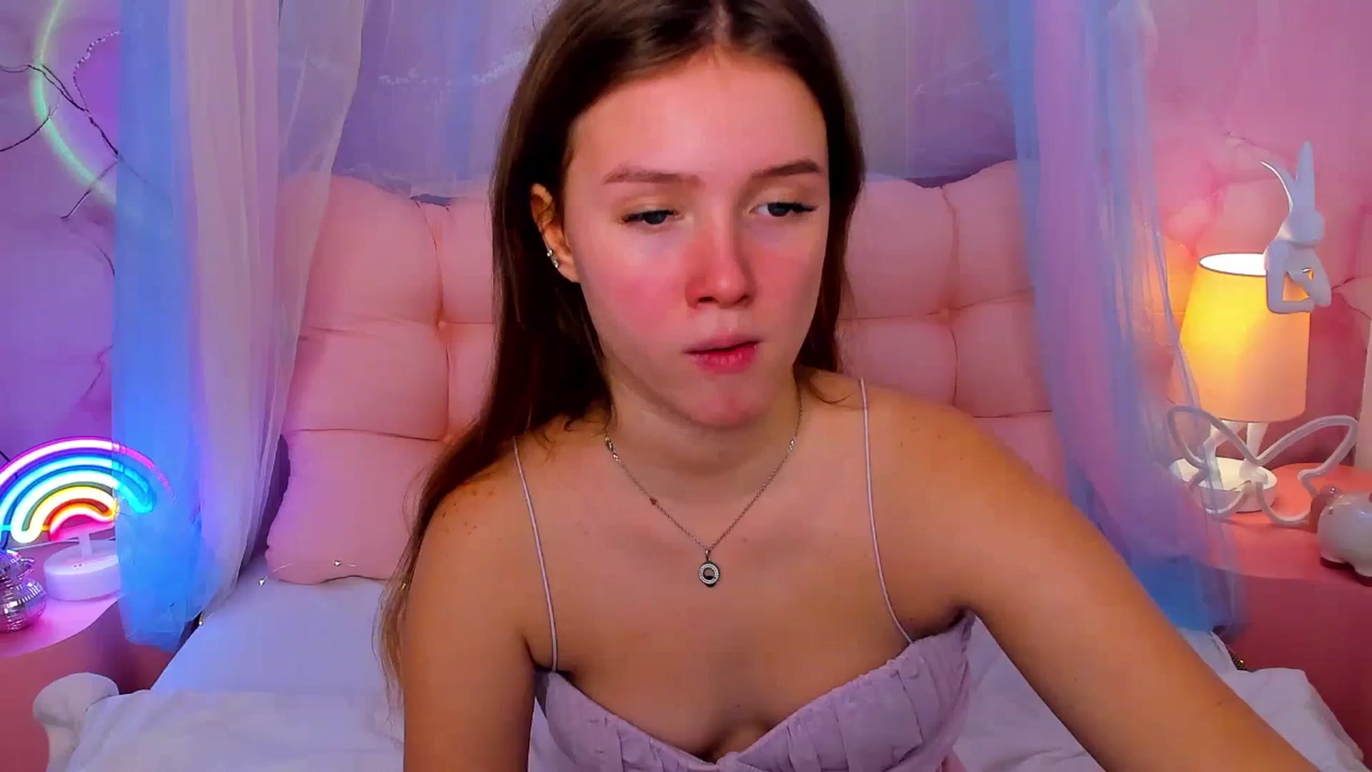 Gallery image thumbnail from Beatrizz's myfreecams stream on, 01/26/2026, 07:21 image 7 of 20