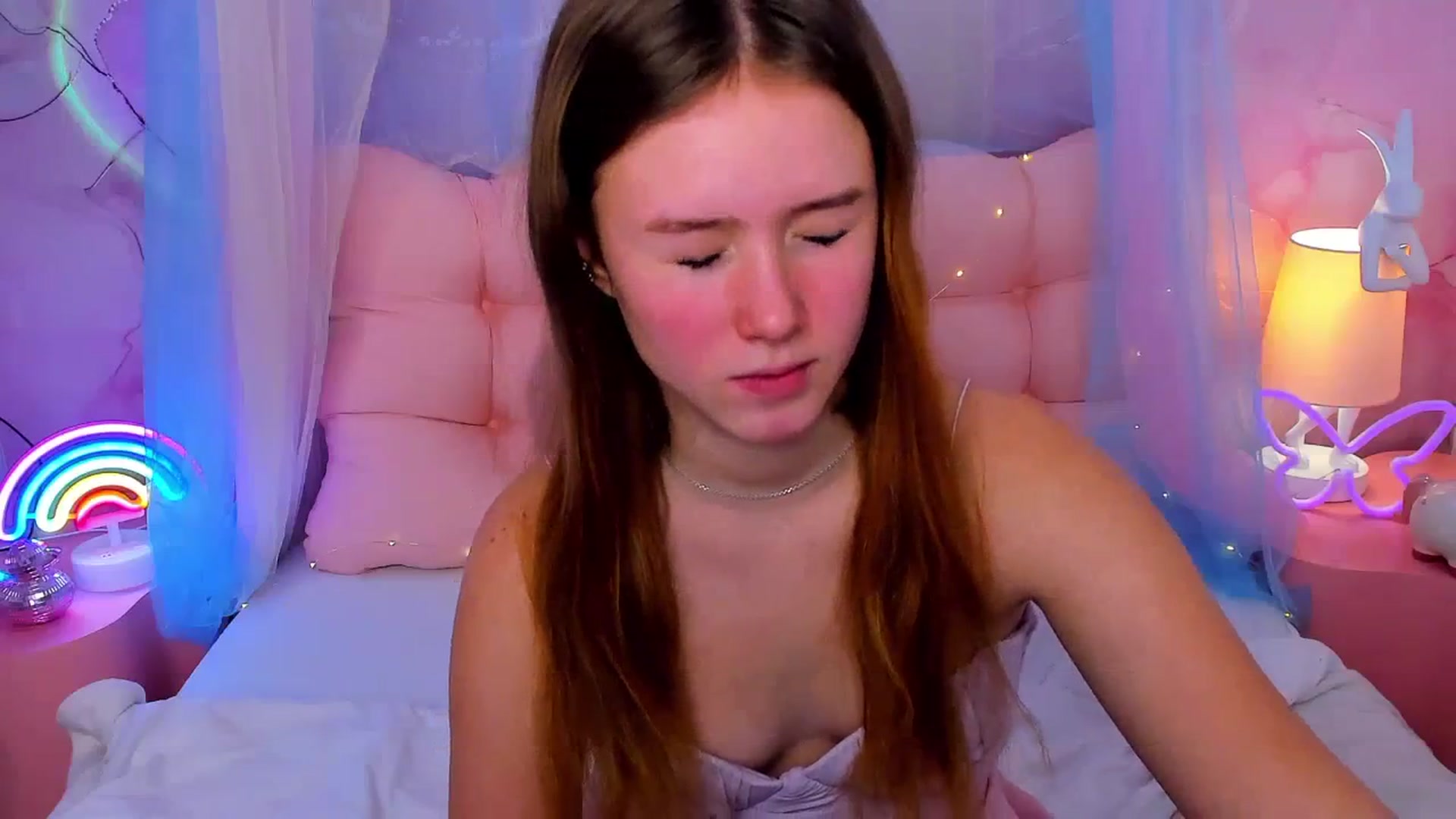 Gallery image thumbnail from Beatrizz's myfreecams stream on, 01/26/2026, 10:30 image 14 of 20