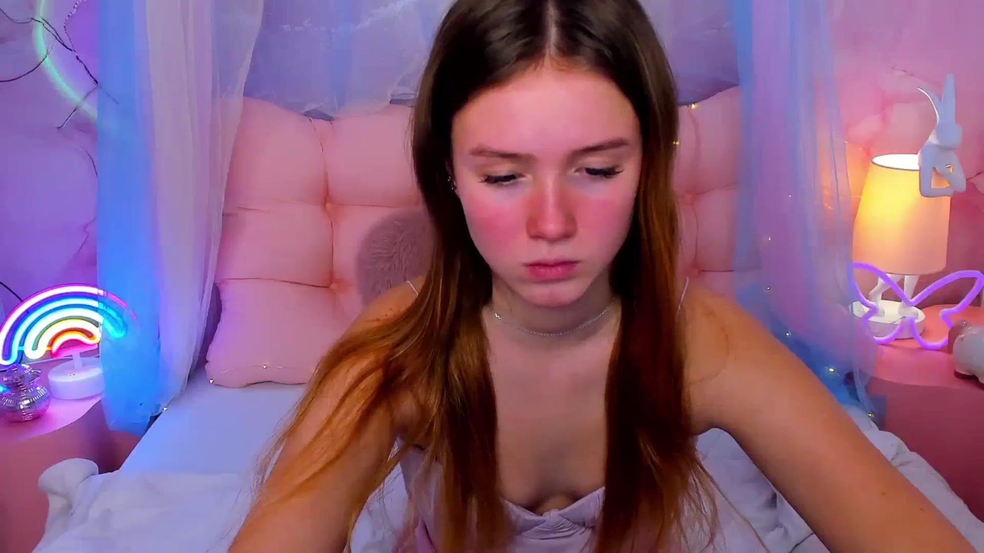 Gallery image thumbnail from Beatrizz's myfreecams stream on, 01/26/2026, 10:30 image 16 of 20