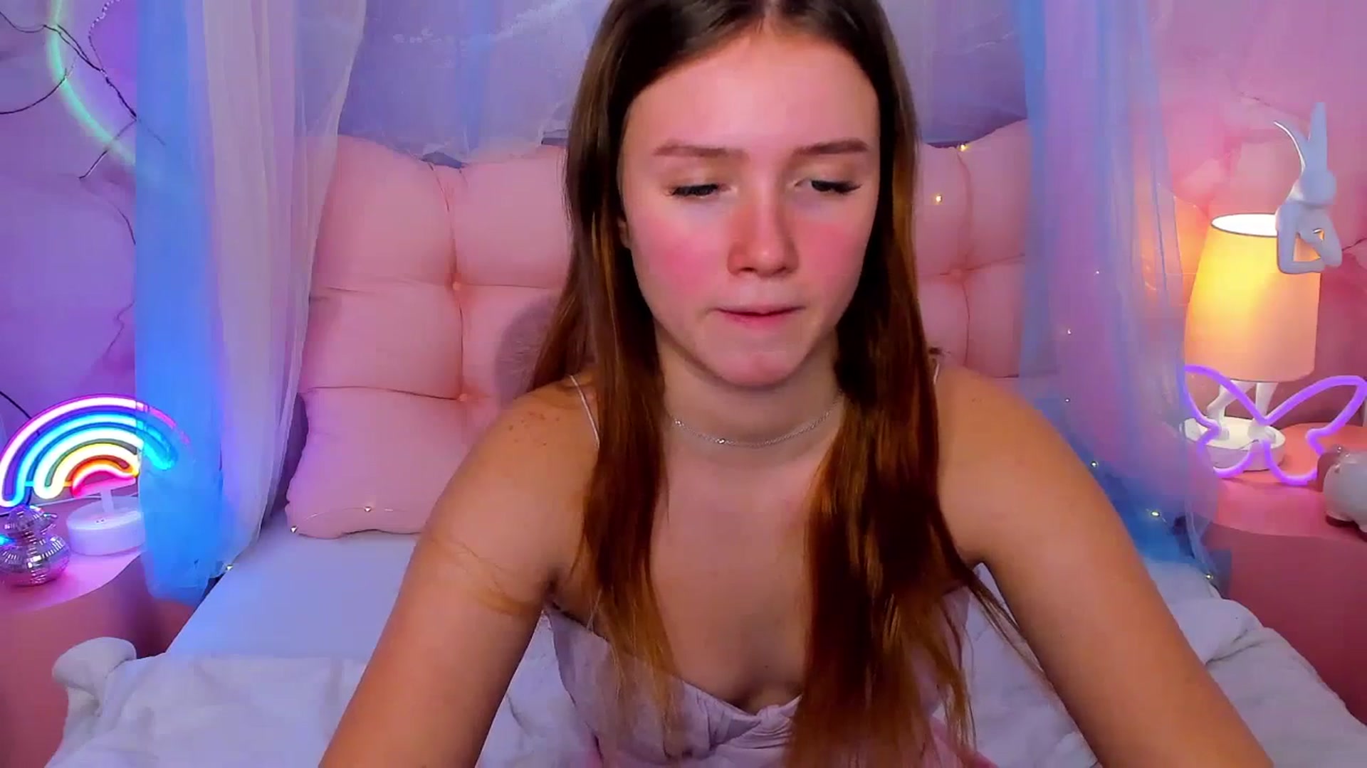 Gallery image thumbnail from Beatrizz's myfreecams stream on, 01/26/2026, 10:30 image 8 of 20