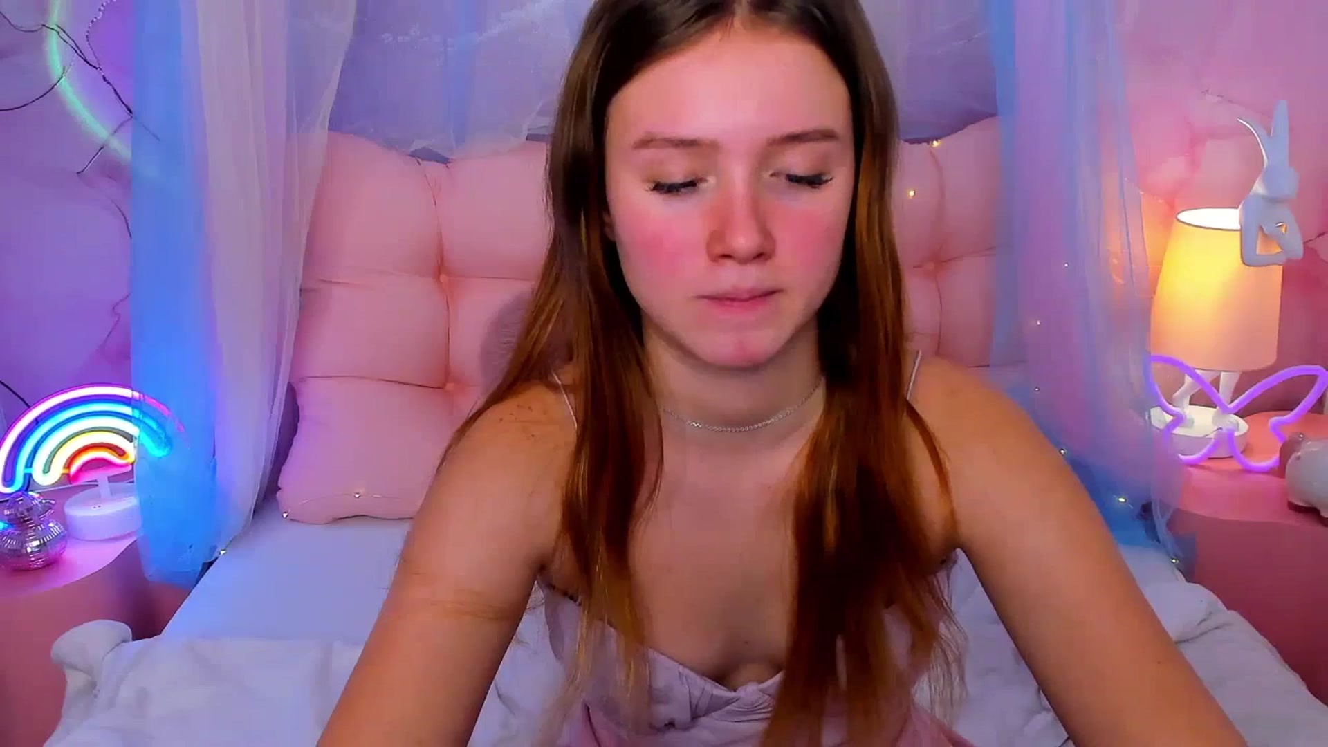 Gallery image thumbnail from Beatrizz's myfreecams stream on, 01/26/2026, 10:30 image 5 of 20