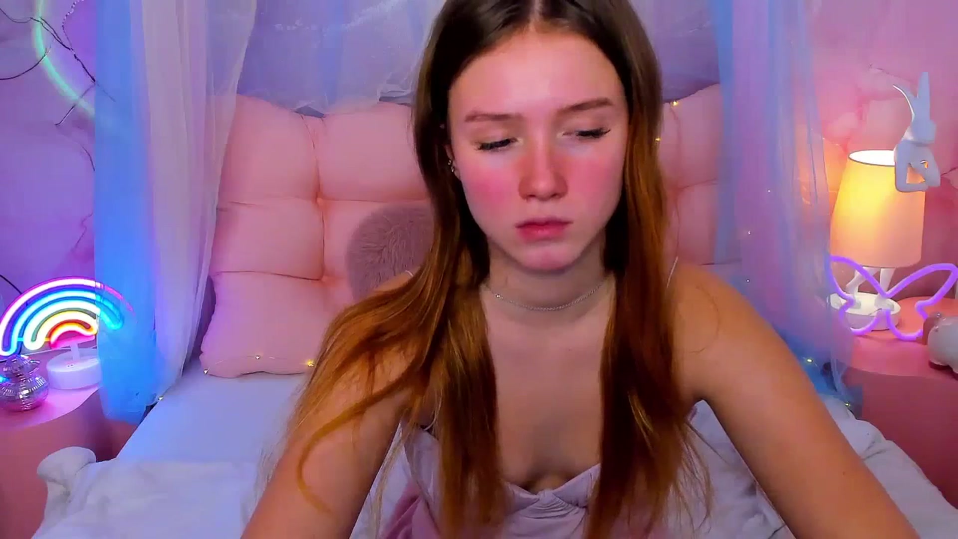 Gallery image thumbnail from Beatrizz's myfreecams stream on, 01/26/2026, 10:30 image 15 of 20