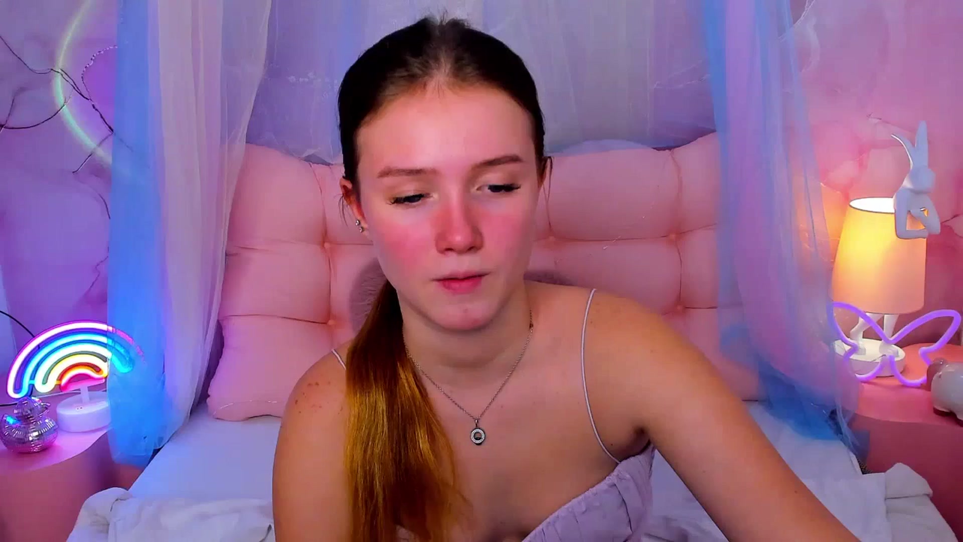 Gallery image thumbnail from Beatrizz's myfreecams stream on, 01/26/2026, 12:59 image 20 of 20