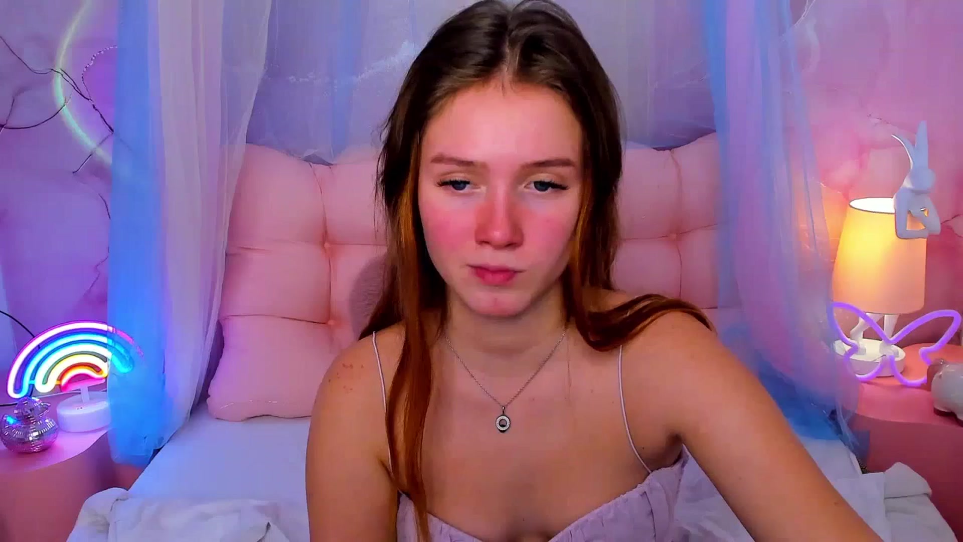 Gallery image thumbnail from Beatrizz's myfreecams stream on, 01/26/2026, 12:59 image 16 of 20