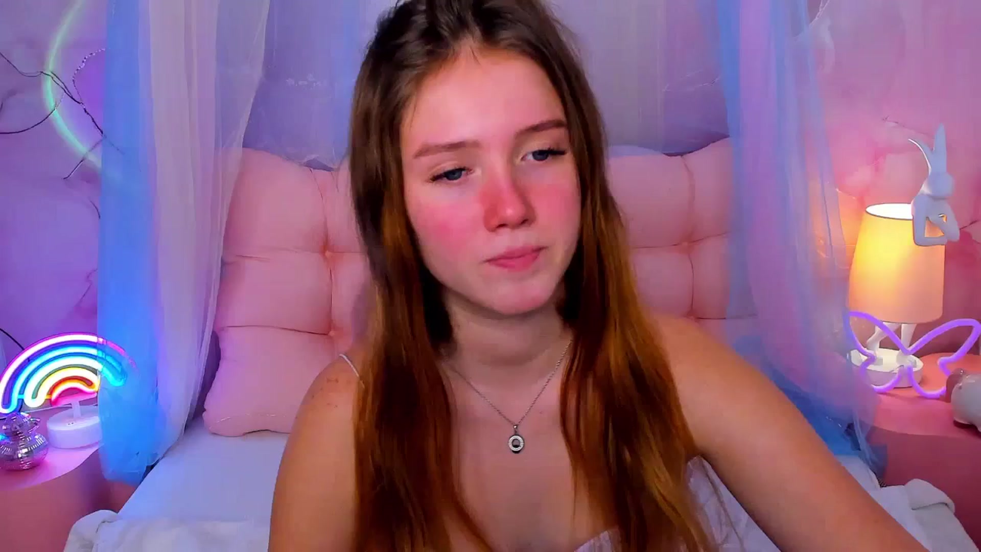 Gallery image thumbnail from Beatrizz's myfreecams stream on, 01/26/2026, 12:59 image 2 of 20