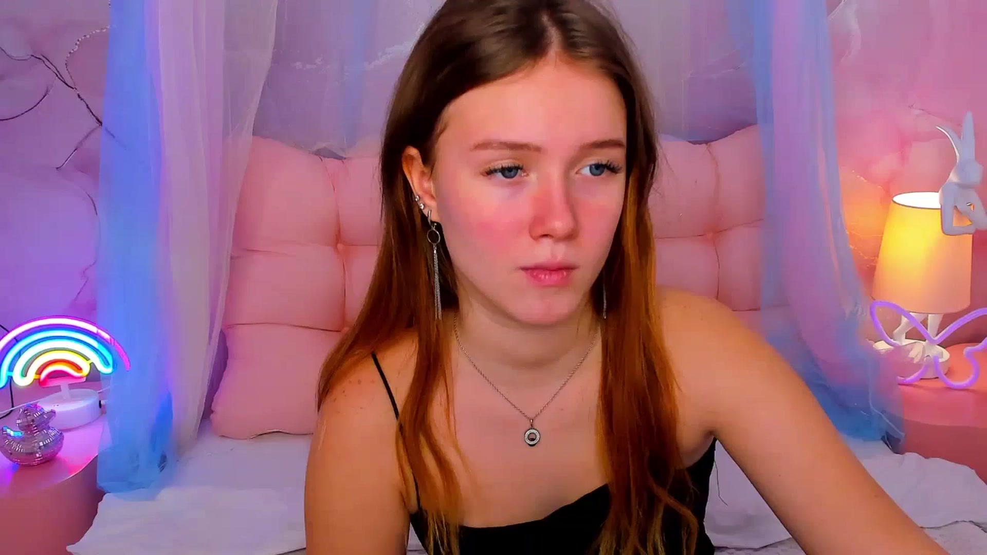 Gallery image thumbnail from Beatrizz's myfreecams stream on, 01/27/2026, 06:44 image 12 of 20