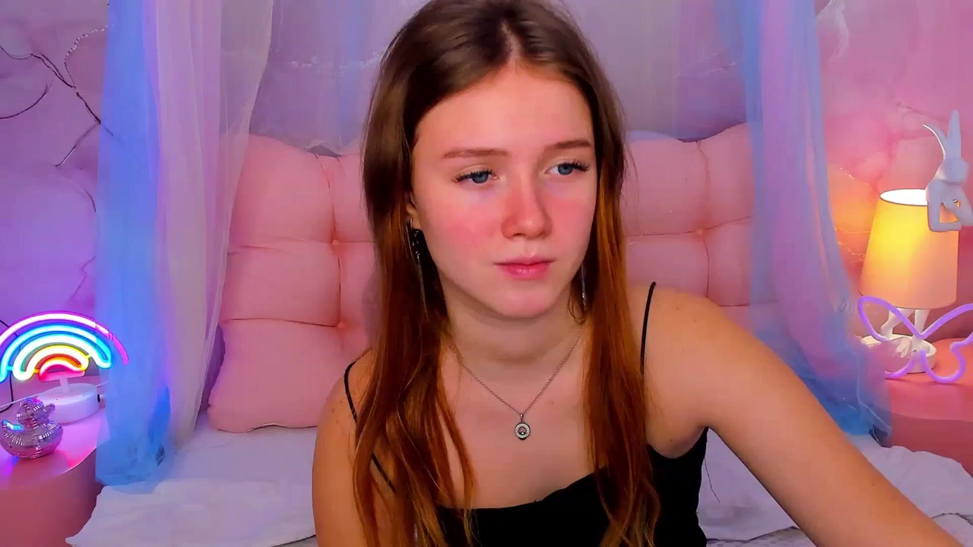 Gallery image thumbnail from Beatrizz's myfreecams stream on, 01/27/2026, 06:44 image 17 of 20