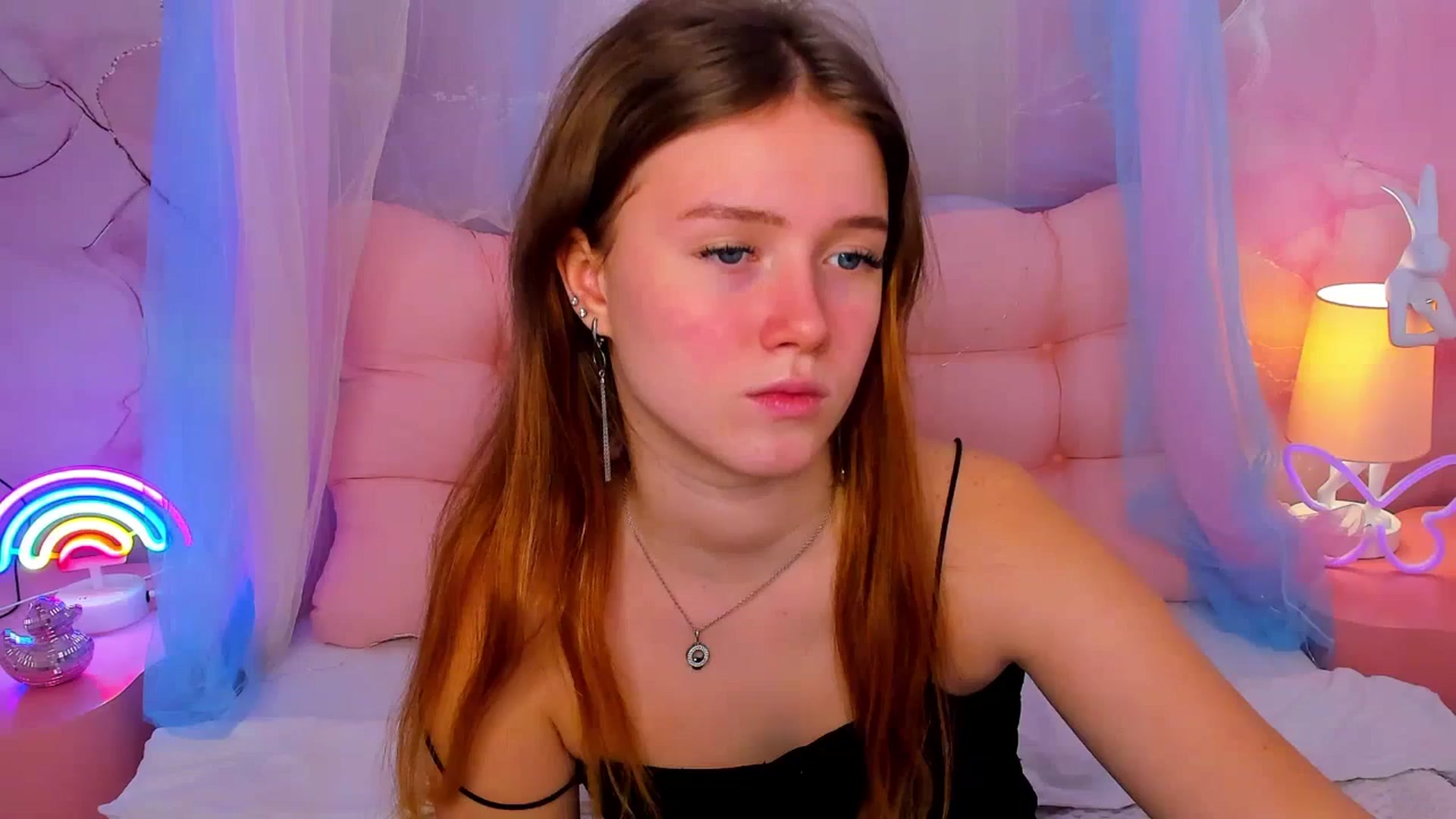 Gallery image thumbnail from Beatrizz's myfreecams stream on, 01/27/2026, 06:44 image 14 of 20