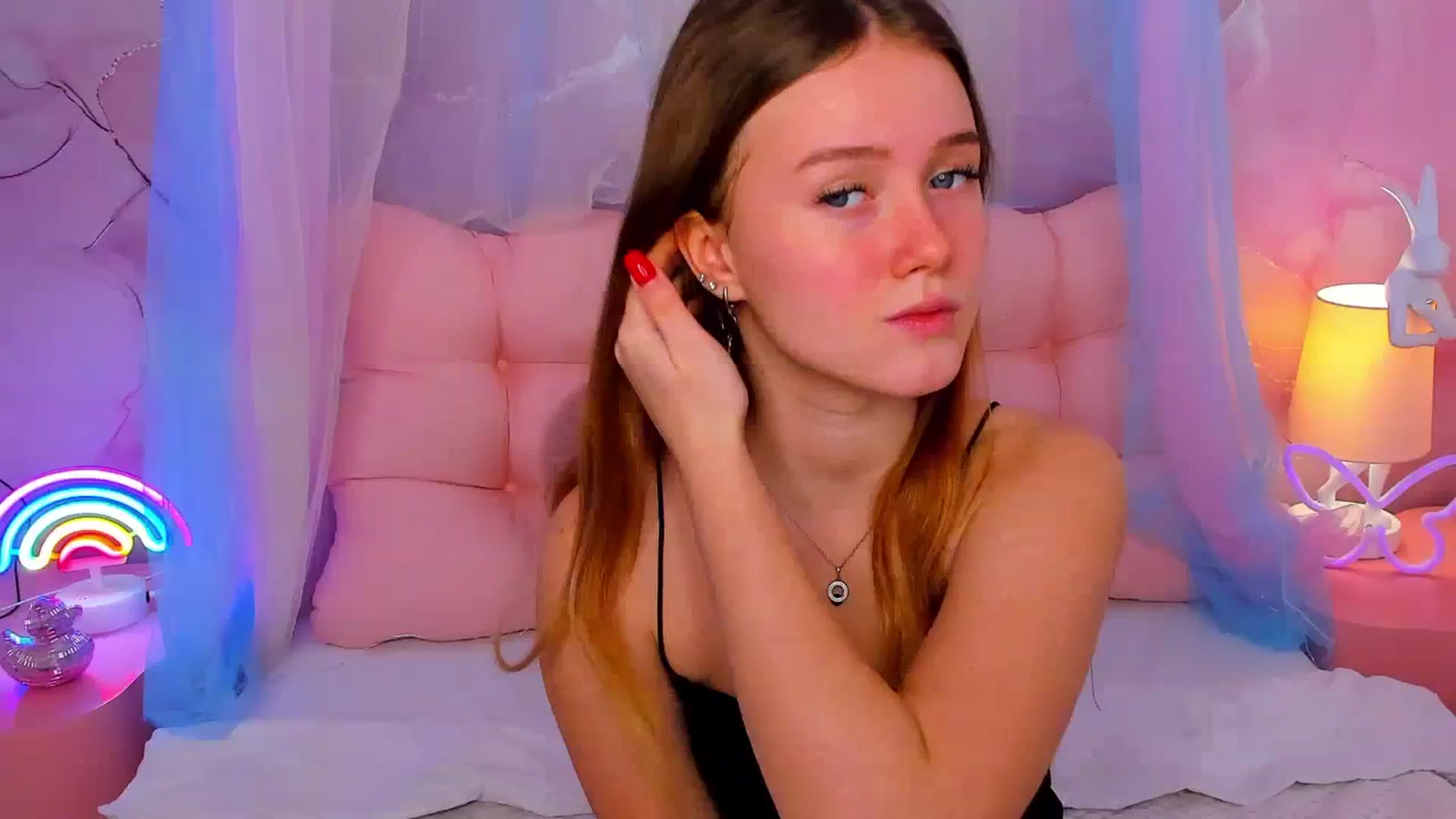 Gallery image thumbnail from Beatrizz's myfreecams stream on, 01/27/2026, 06:44 image 5 of 20