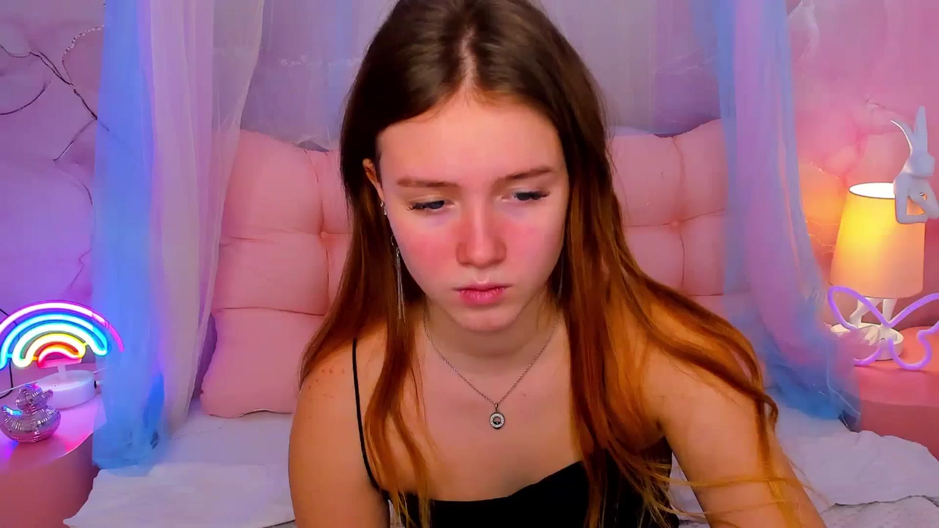 Gallery image thumbnail from Beatrizz's myfreecams stream on, 01/27/2026, 06:44 image 10 of 20