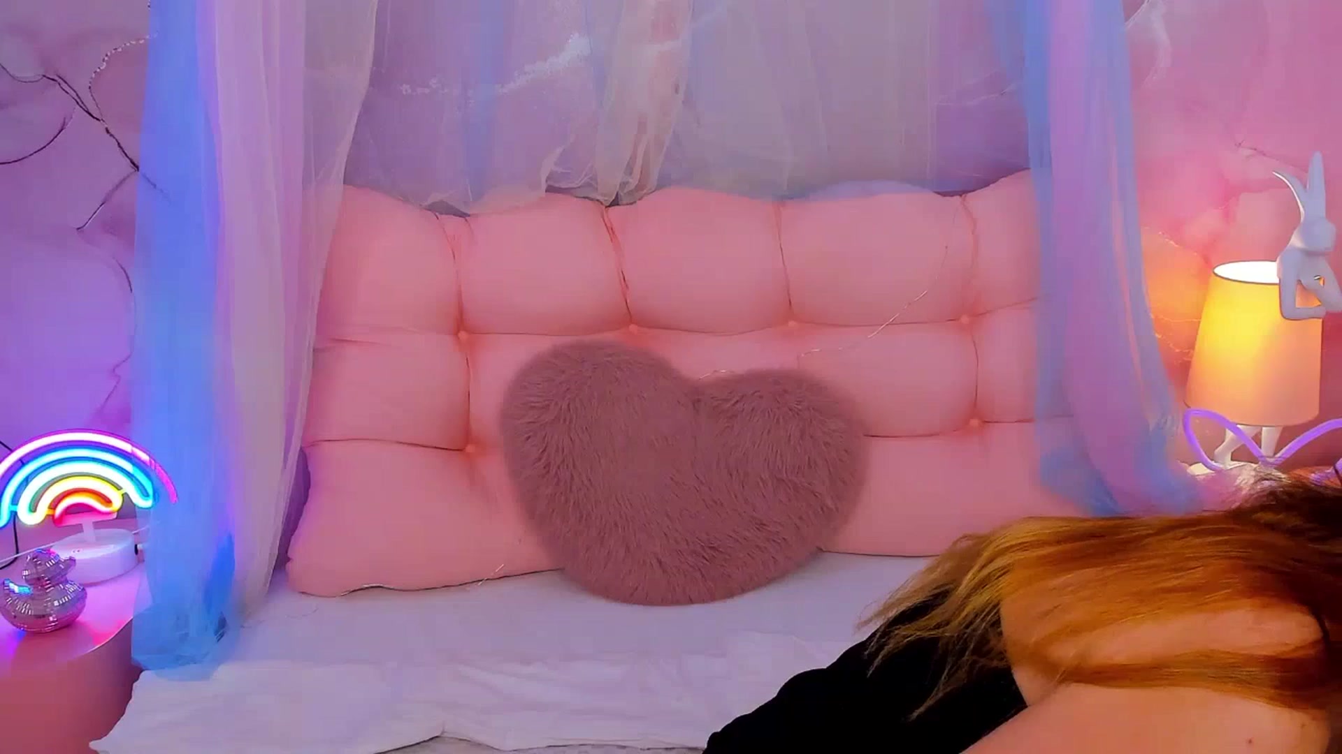 Gallery image thumbnail from Beatrizz's myfreecams stream on, 01/27/2026, 06:44 image 7 of 20