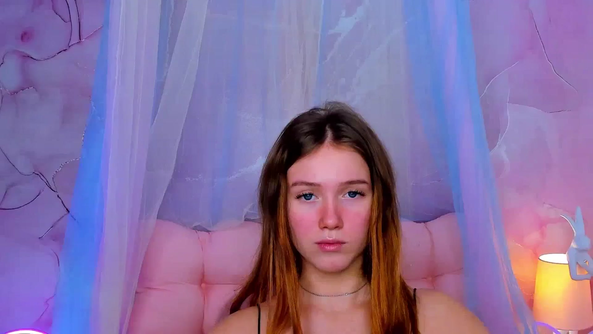 Gallery image thumbnail from Beatrizz's myfreecams stream on, 01/27/2026, 07:26 image 2 of 20