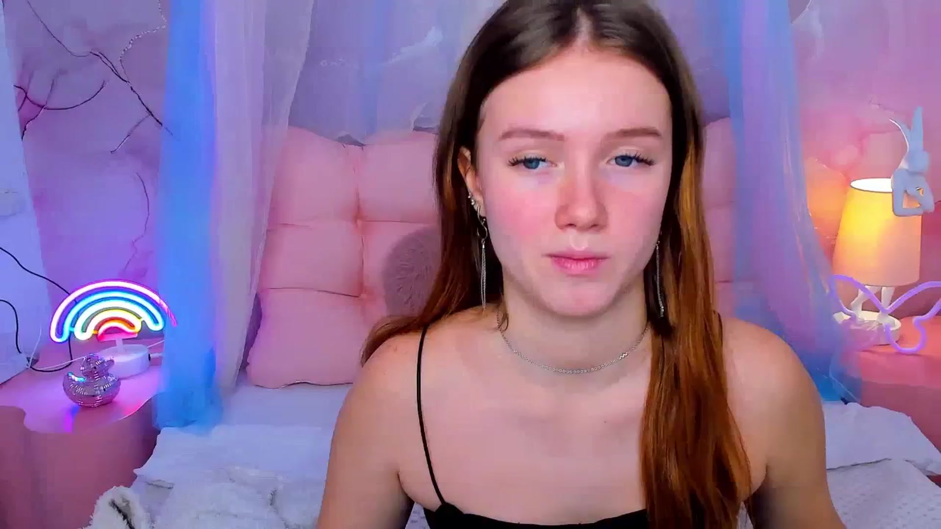 Gallery image thumbnail from Beatrizz's myfreecams stream on, 01/27/2026, 07:26 image 14 of 20